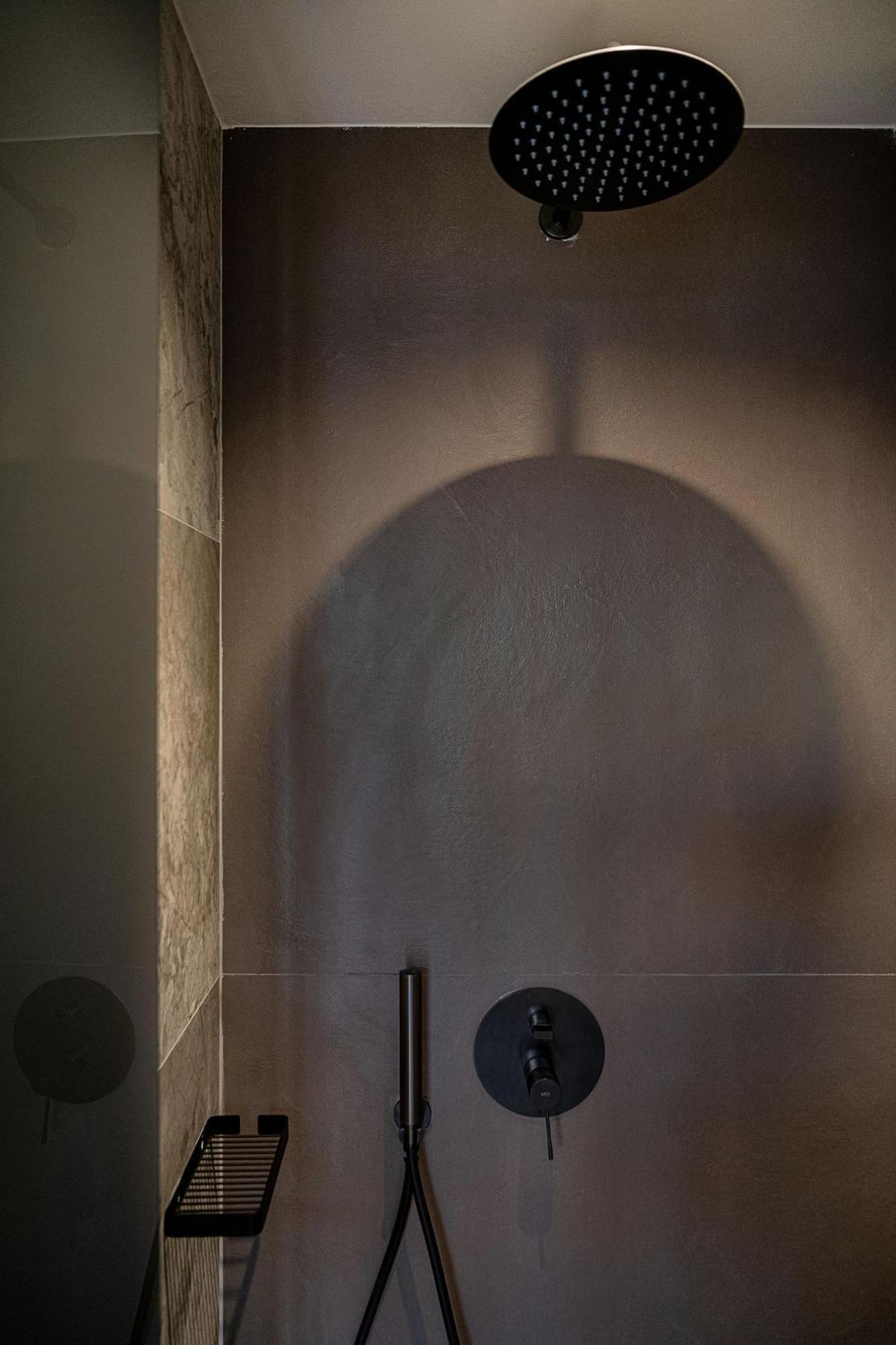 Ethos * Chania (Crete)