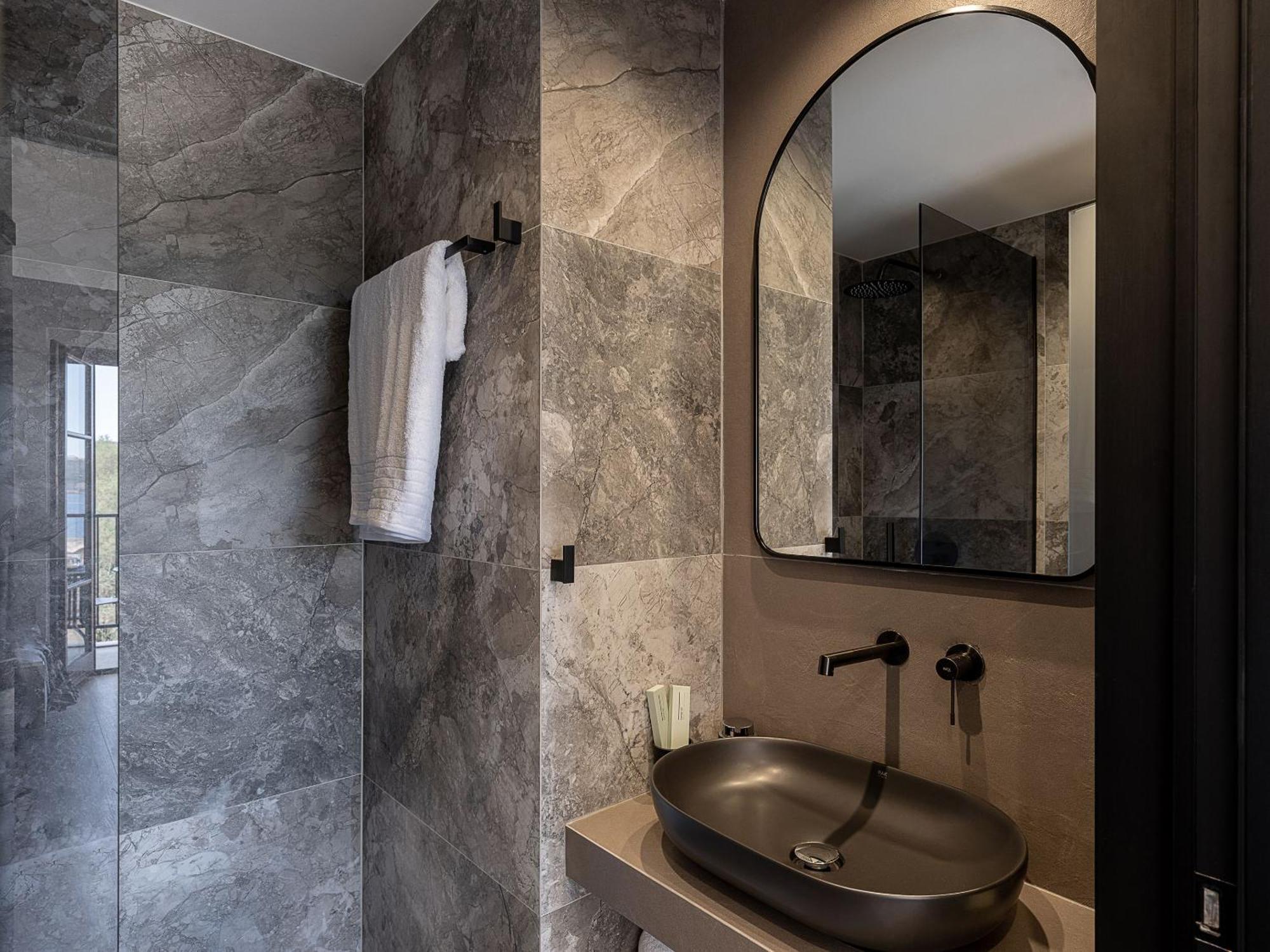 Ethos Apartamento