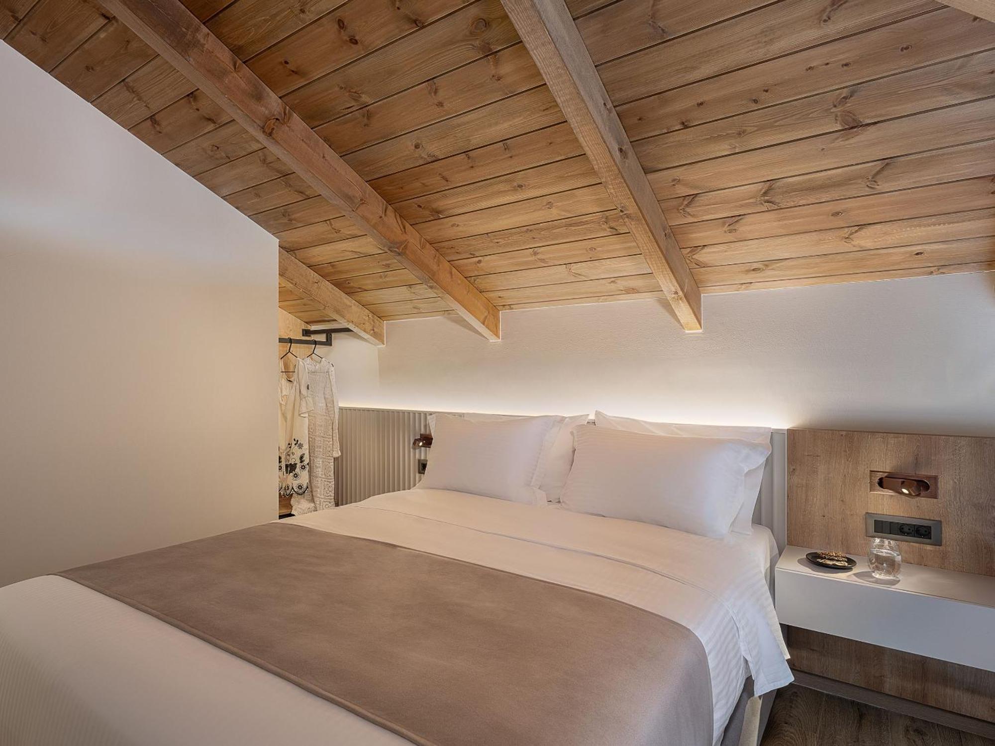 Ethos Apartamento