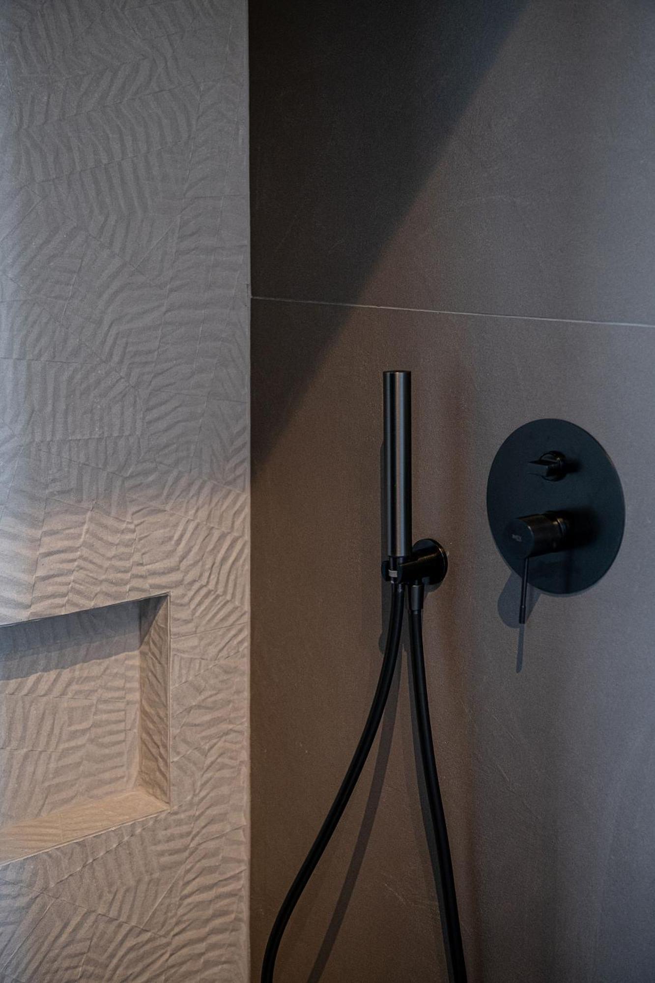 Ethos Apartamento