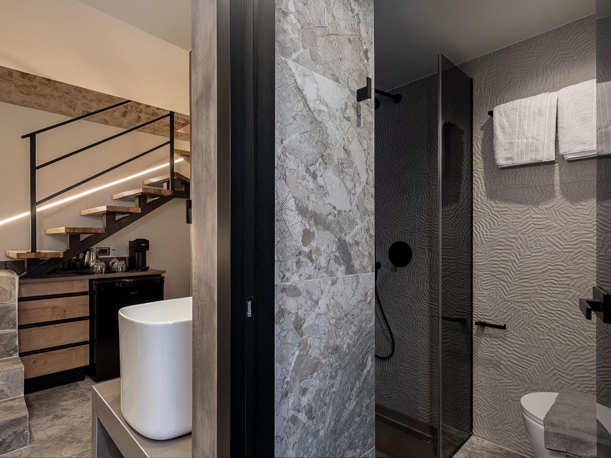 Ethos Apartamento