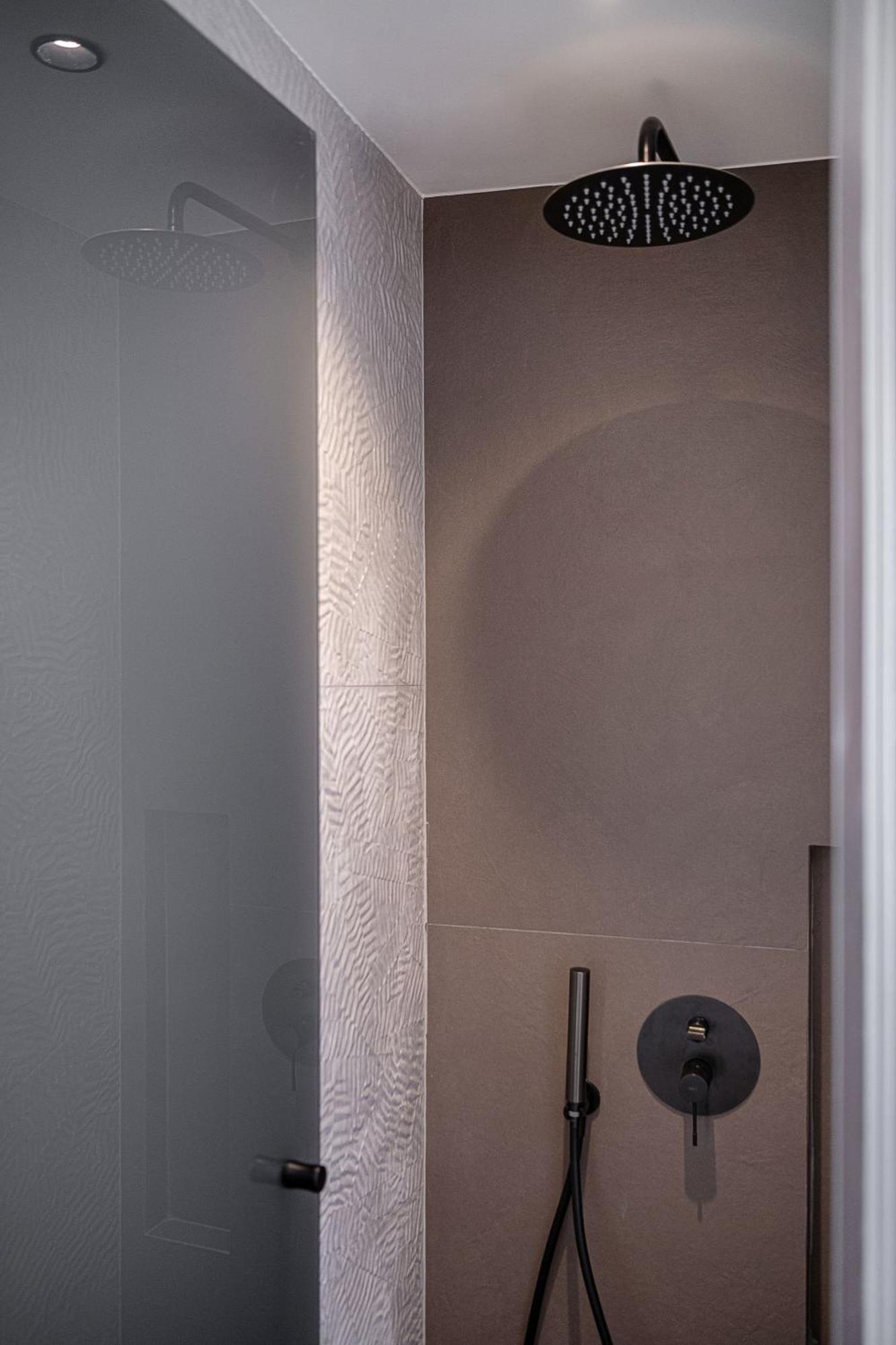 Apartamento Ethos