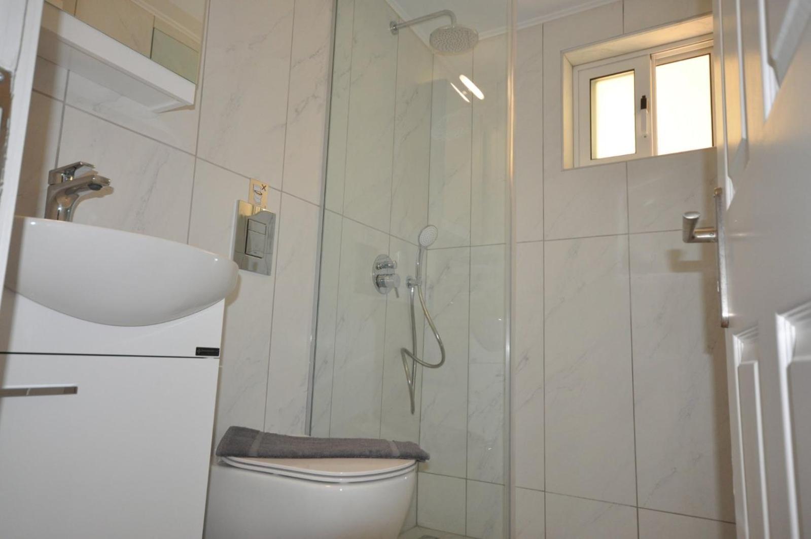 Apartment Chania Chania (Crete)
