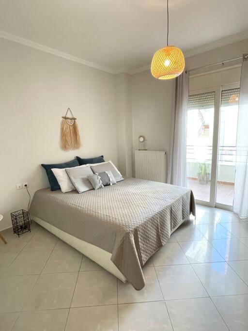 Apartment Thali With Parking Chania (Crete)