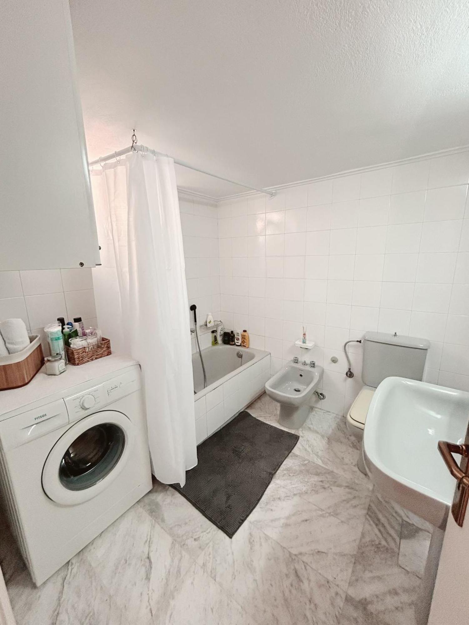 Holiday home Roza In Chania, Chalepa District *