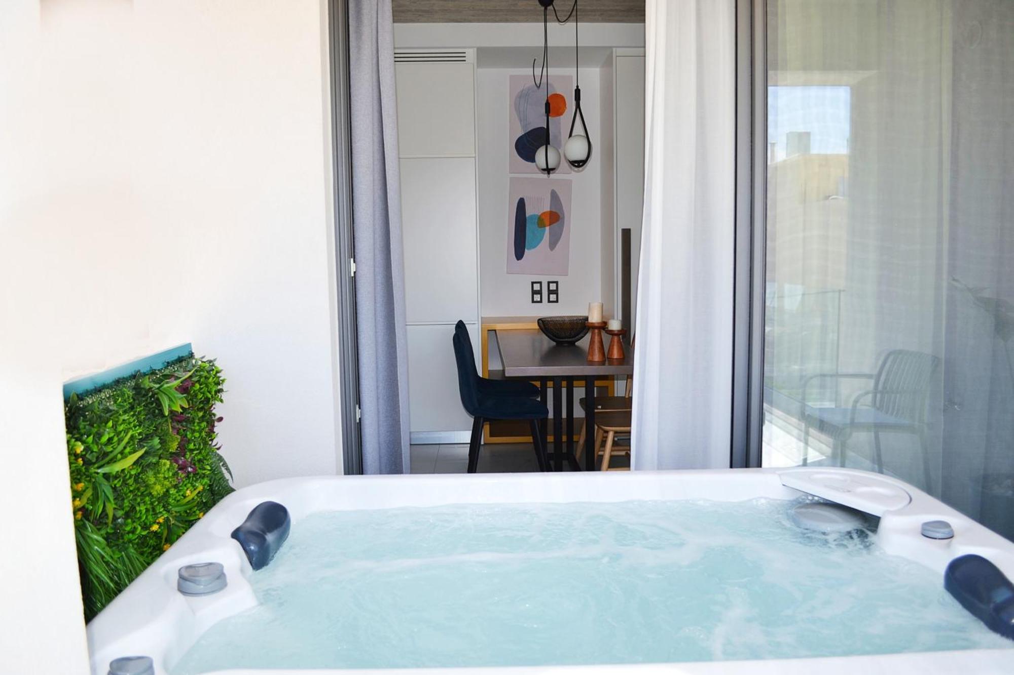 Disegno Residences *