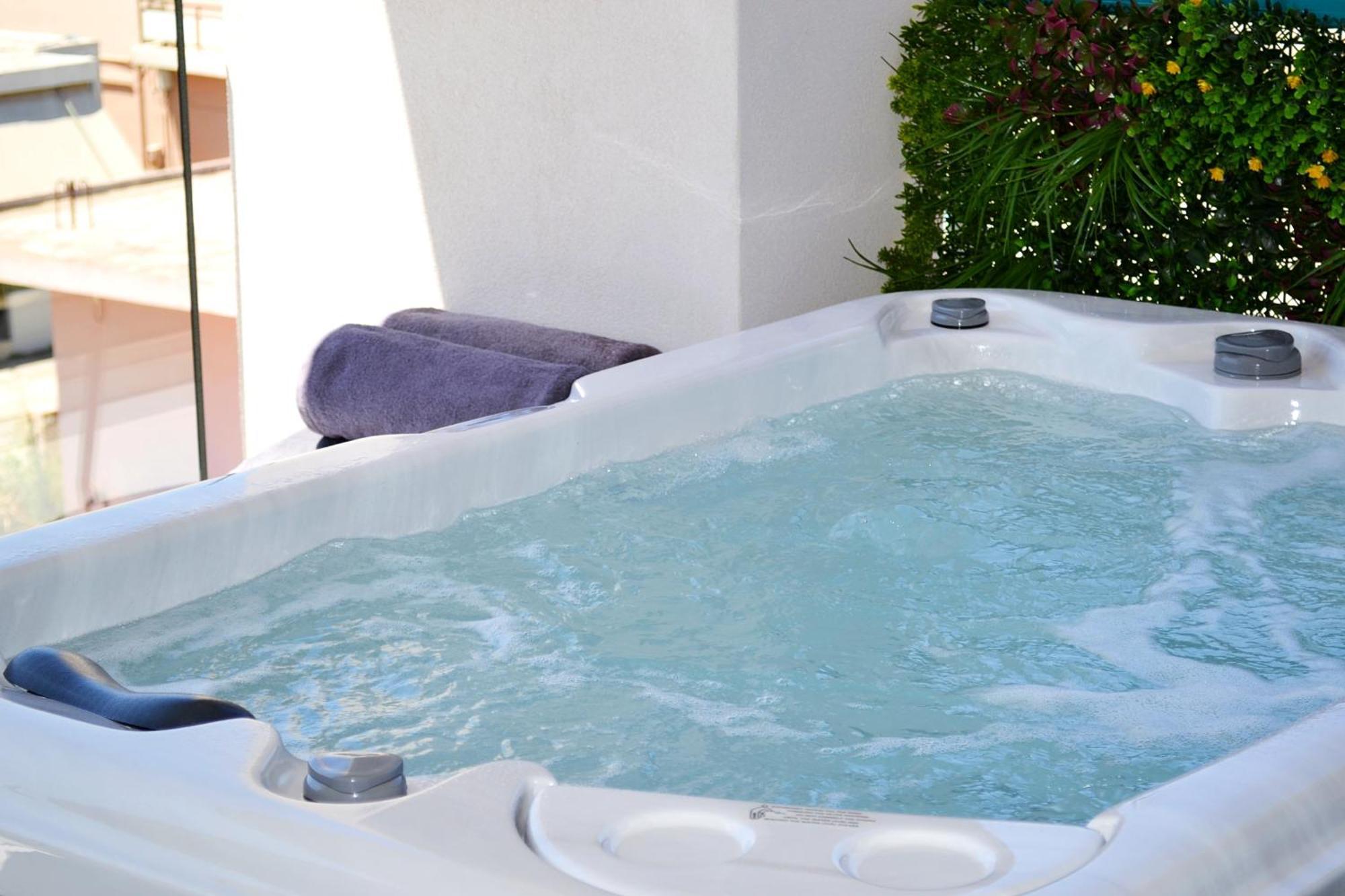Disegno Residences Apartment Chania (Crete)