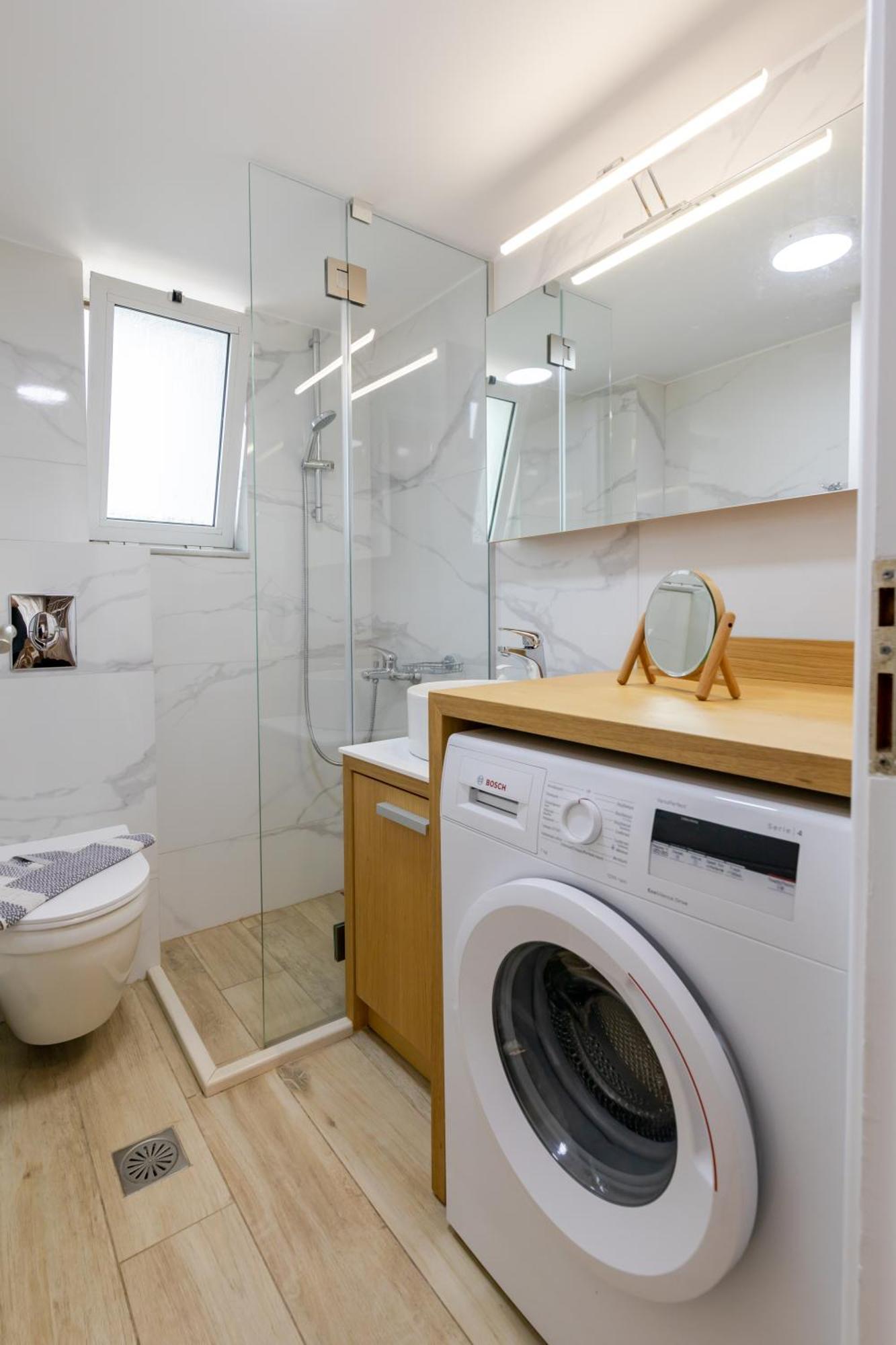 Eva's Cozy Urban In The Heart Of Chania