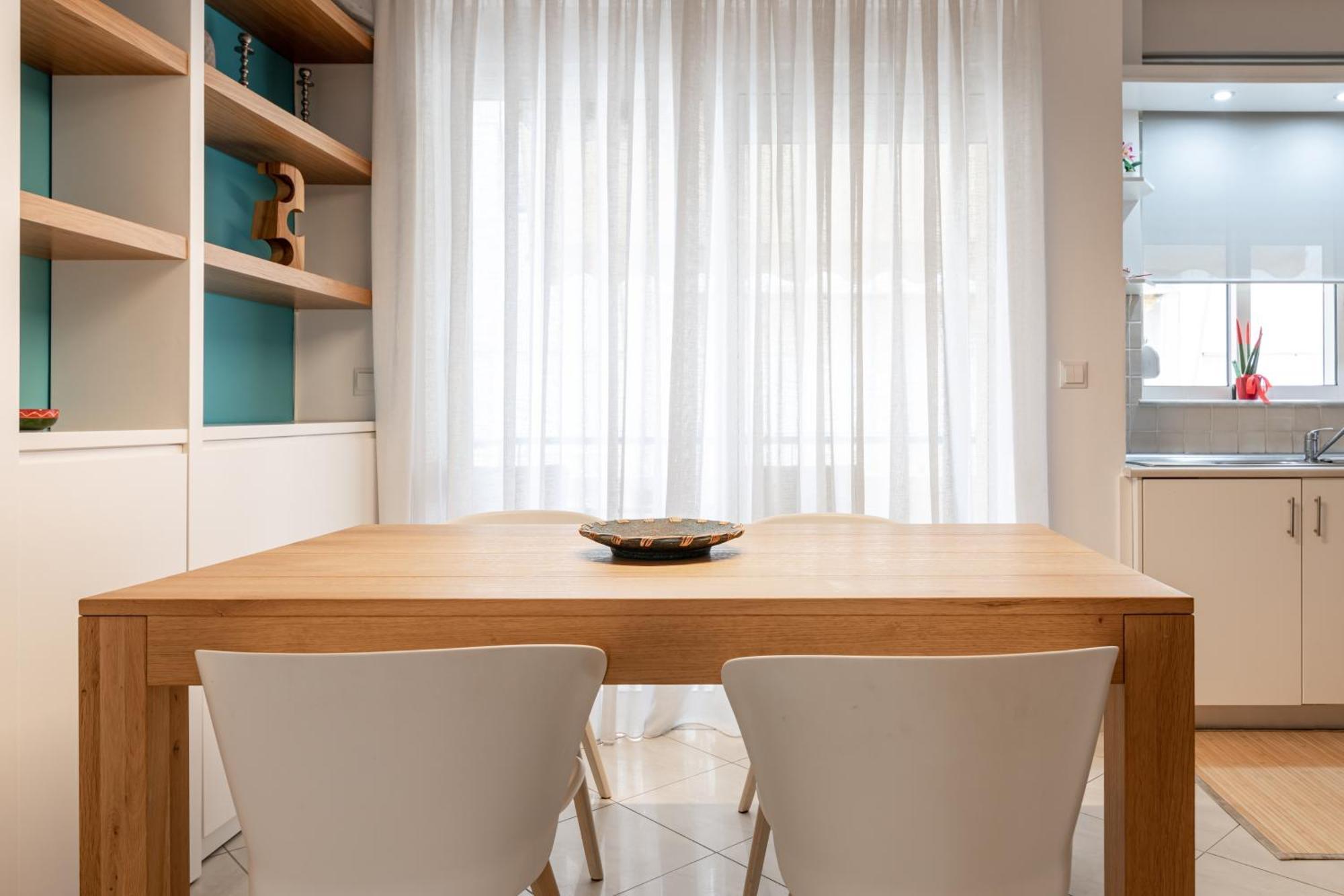 Apartment Eva's Cozy Urban In The Heart Of Chania Chania (Crete)