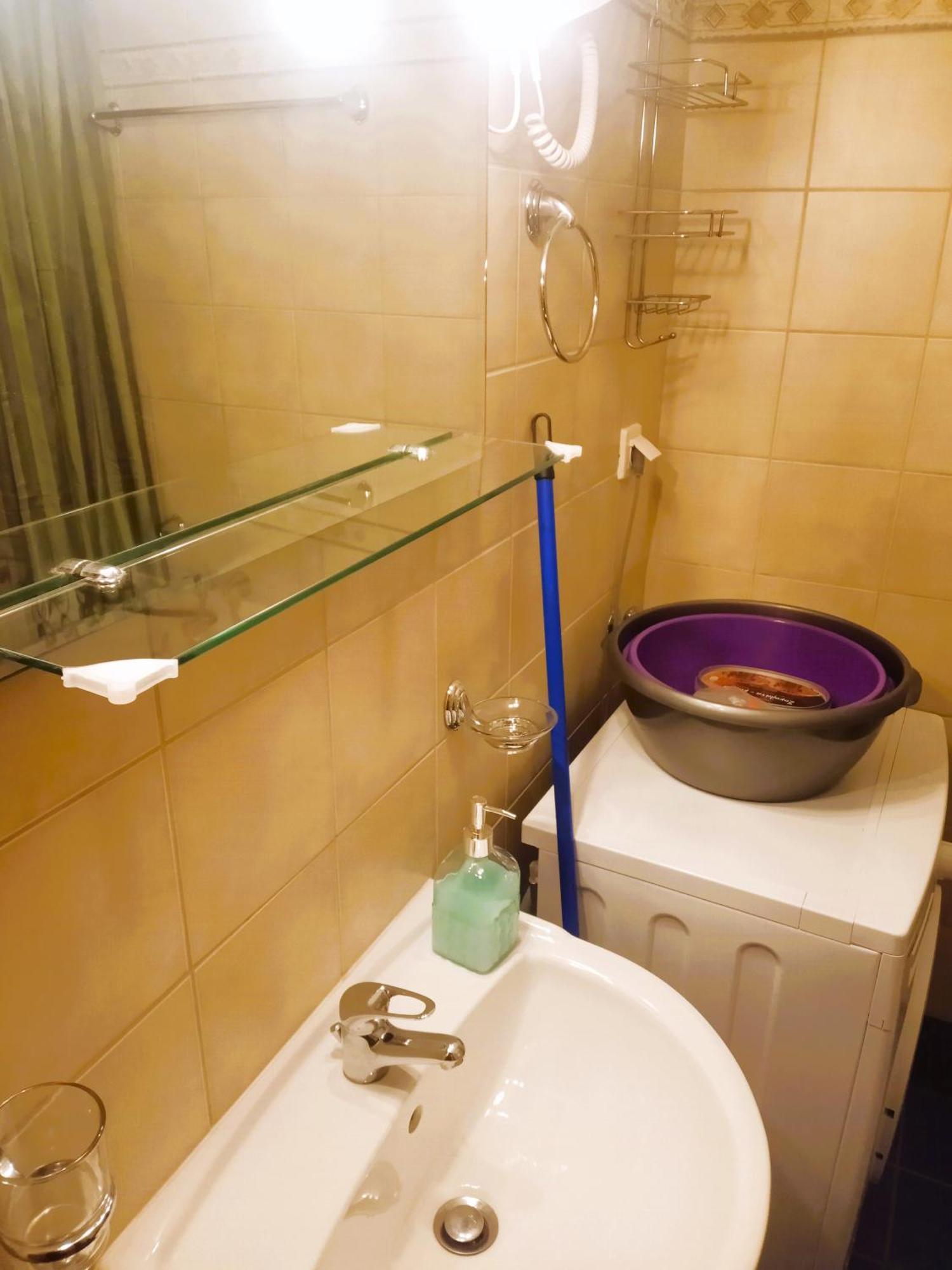 Alkioni Guest house Chania (Crete)