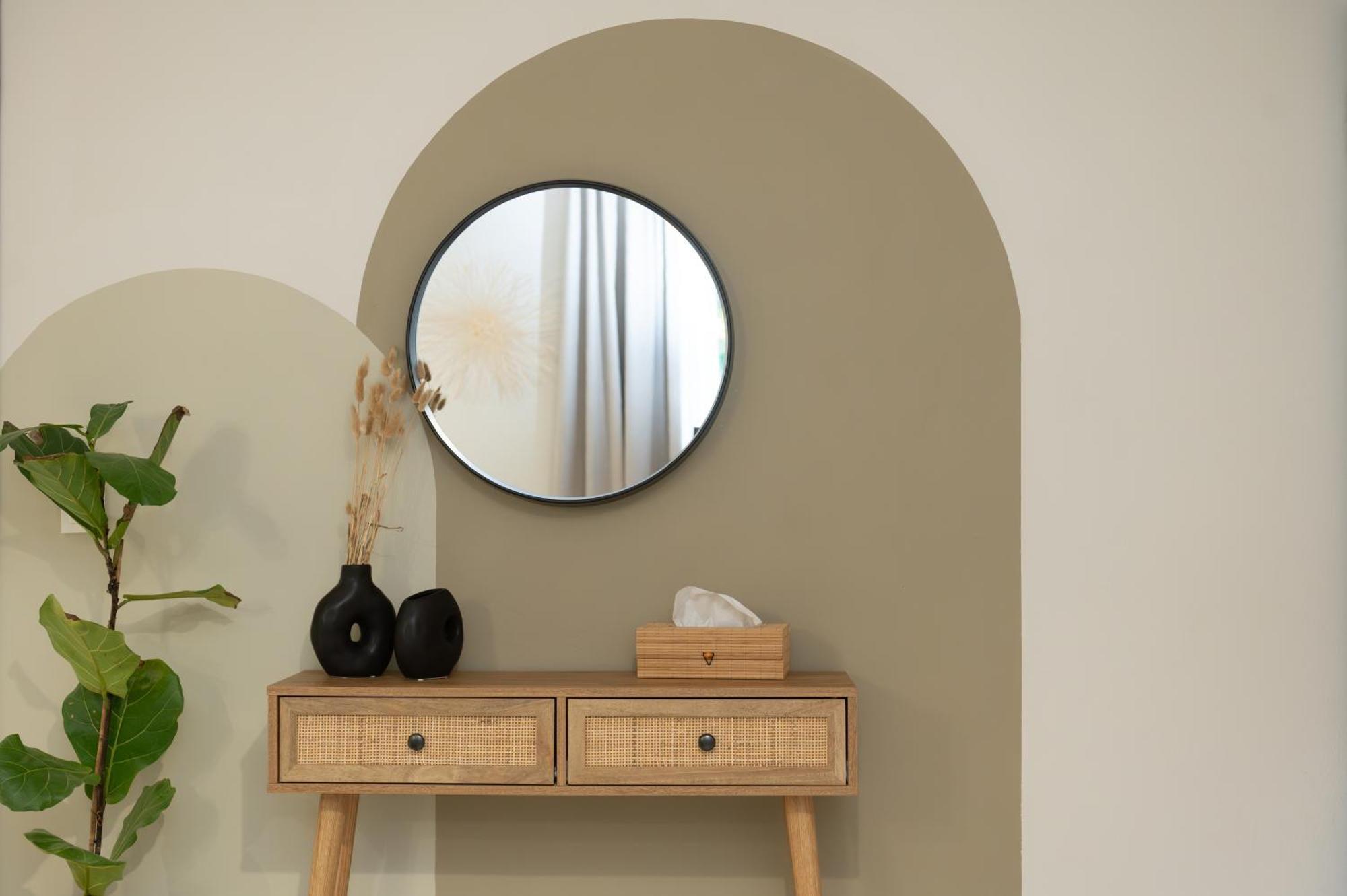 Appartement Casa Moca *