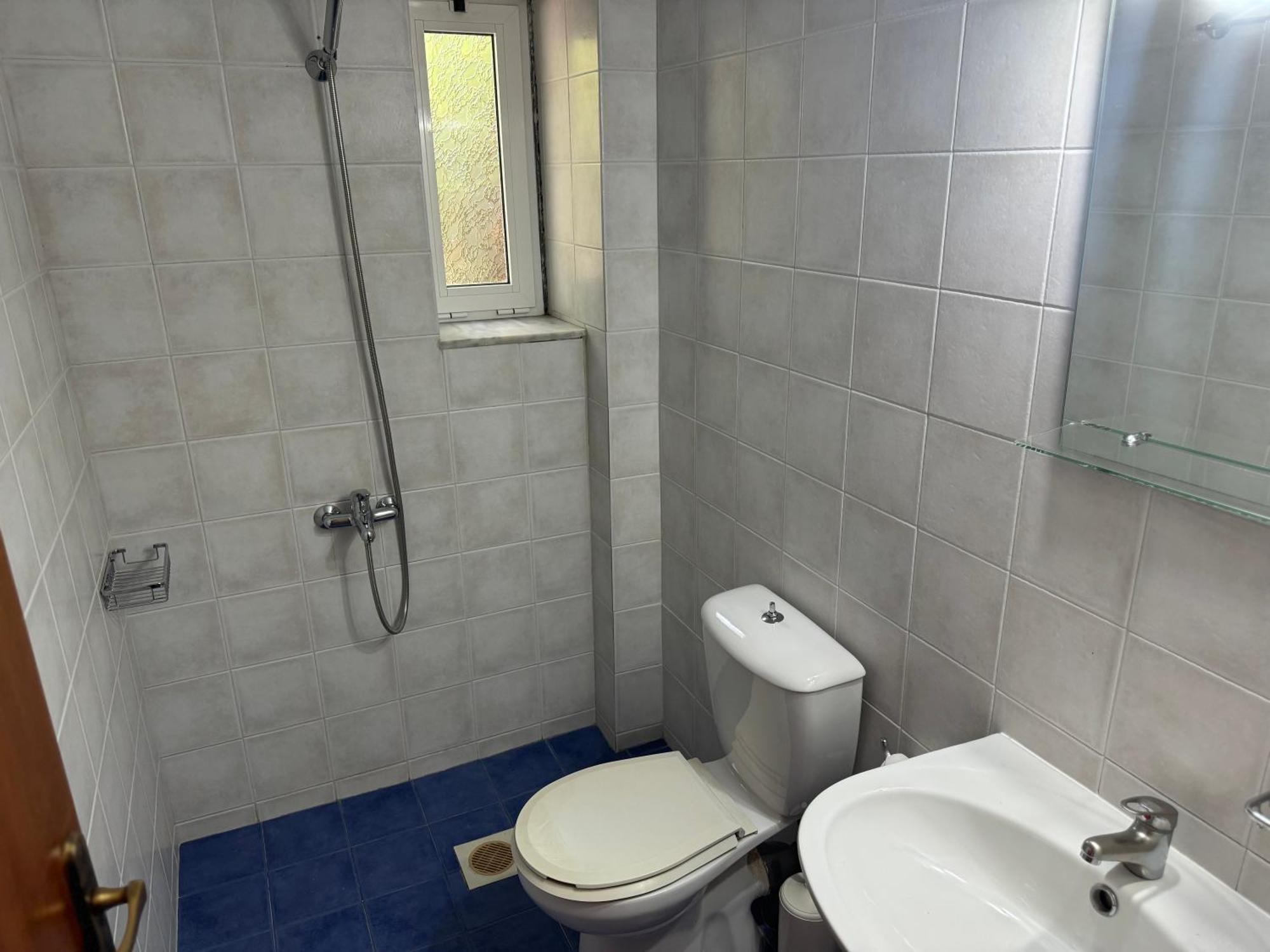 Michalis Appartement