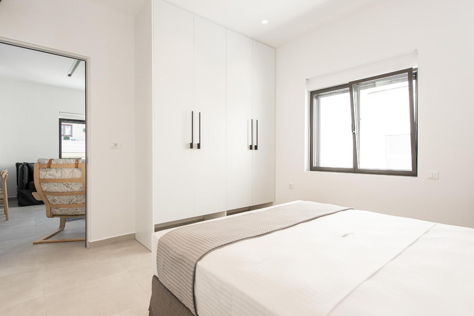 Apartment Cozy Corner Luxury Chania (Crete)