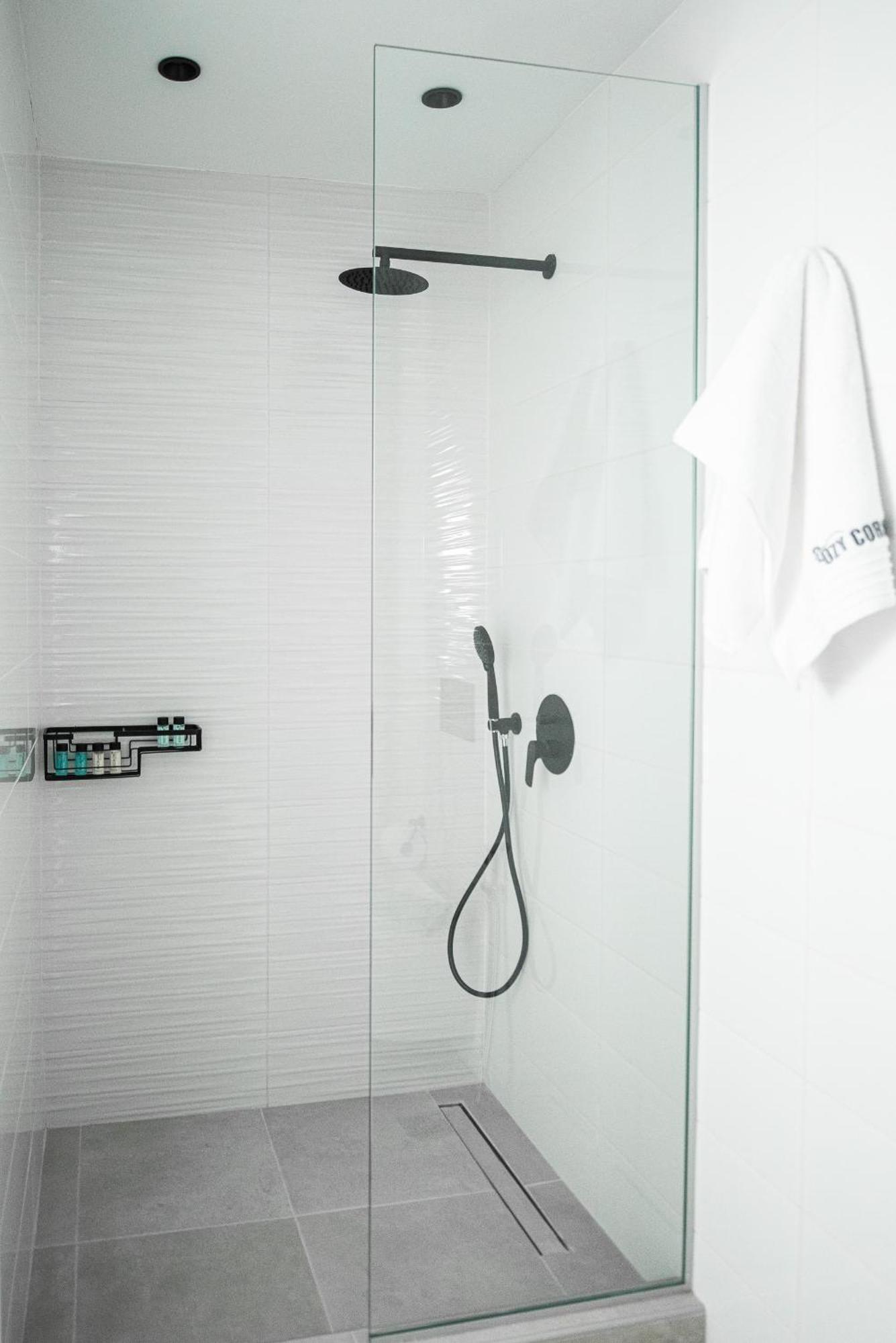 Cozy Corner Luxury Apartment Chania (Crete)