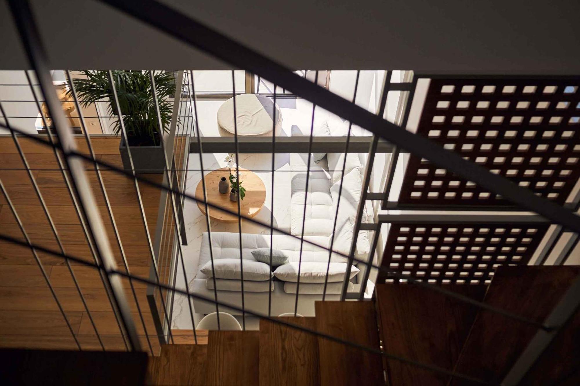Pousada Omnia Luxury - 