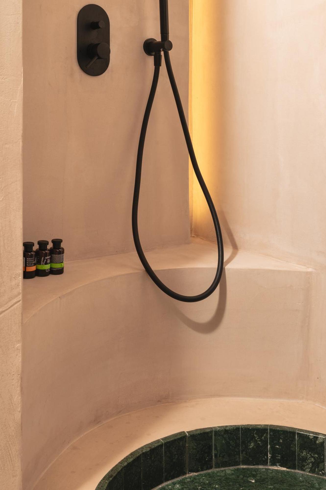D-loft Chania Appartement