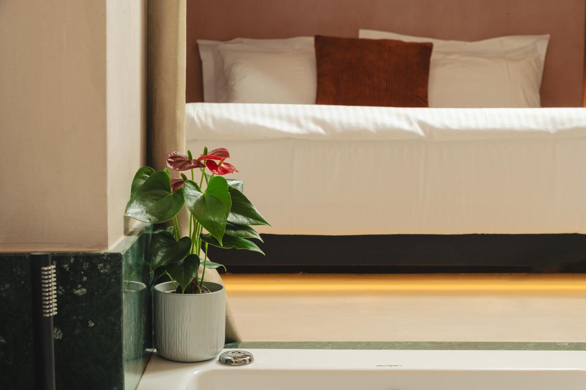 D-loft Chania