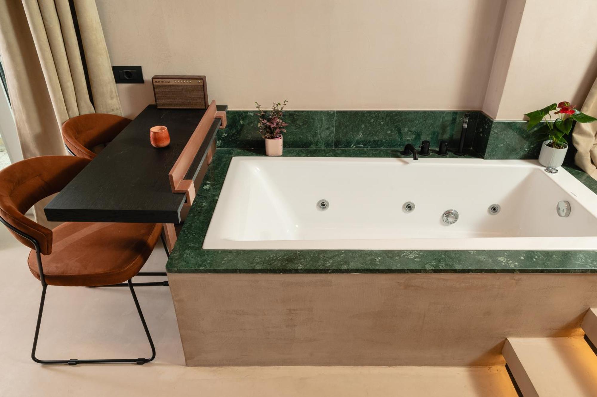 D-loft Chania Appartement Chania (Crete)