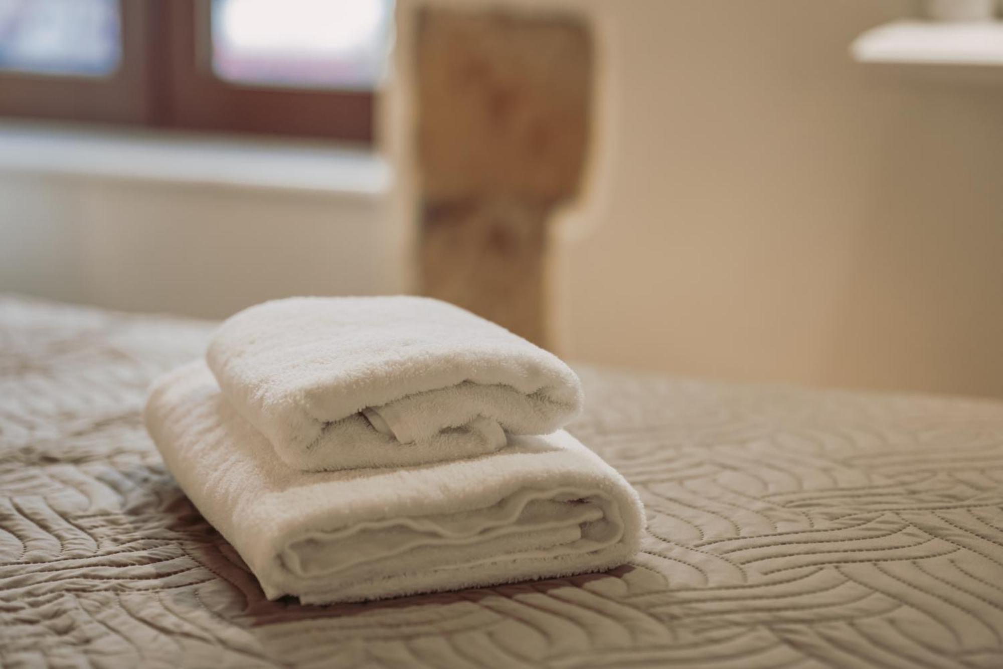 Santa Lucia - Cozy In Chania Apartment Chania (Crete)