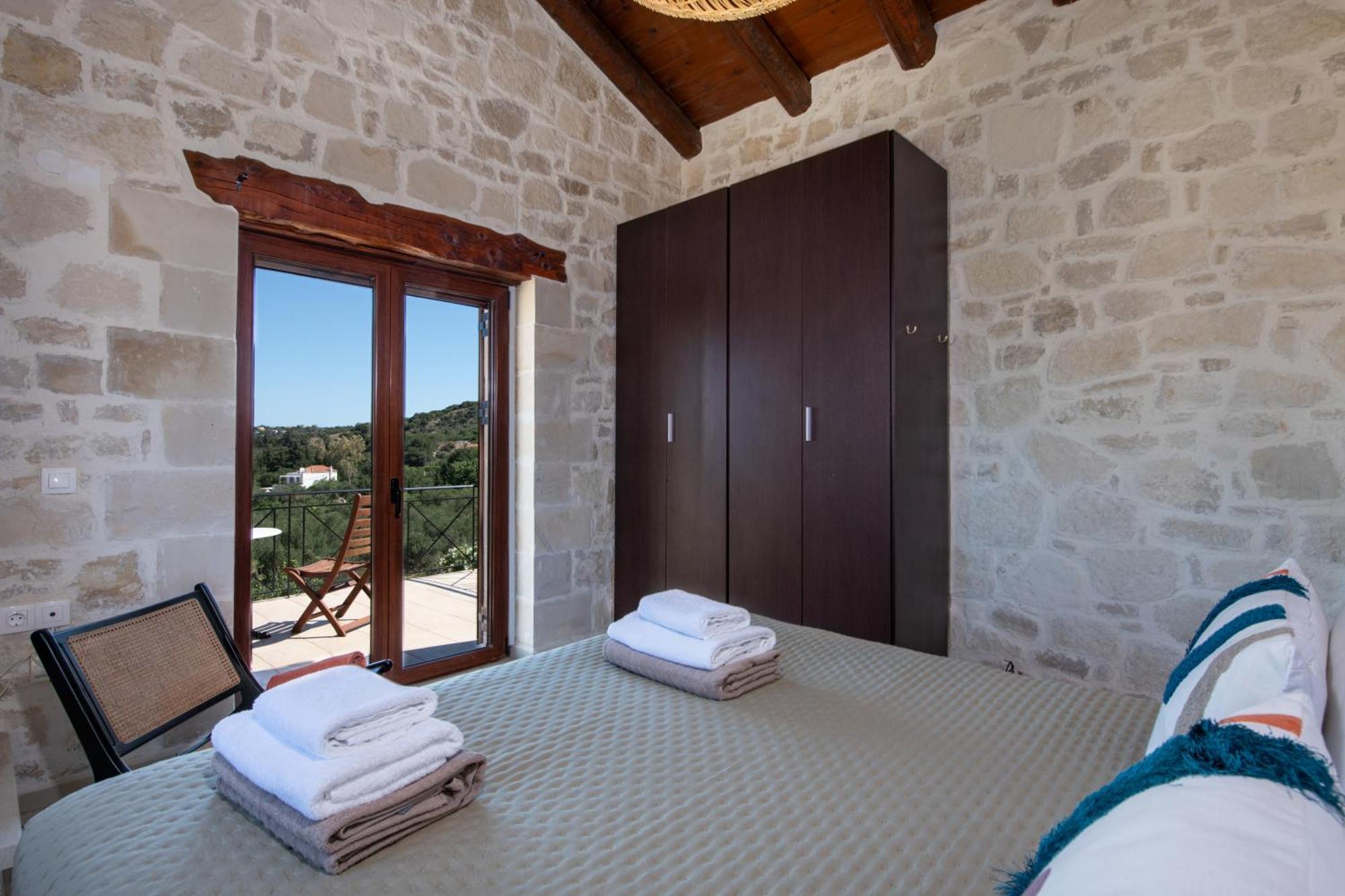 The Pines Villa