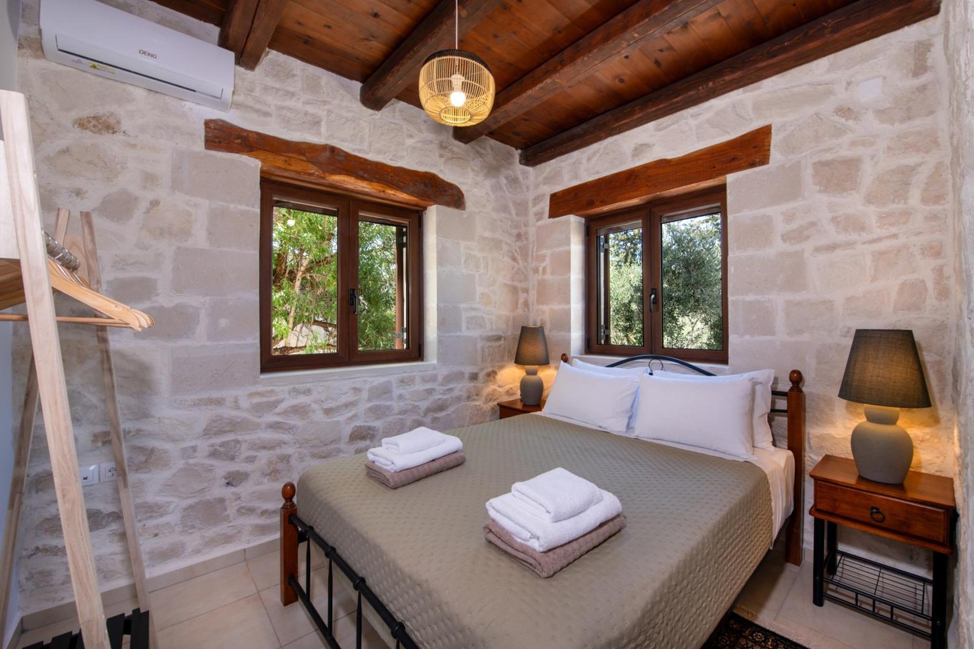 Villa The Pines *