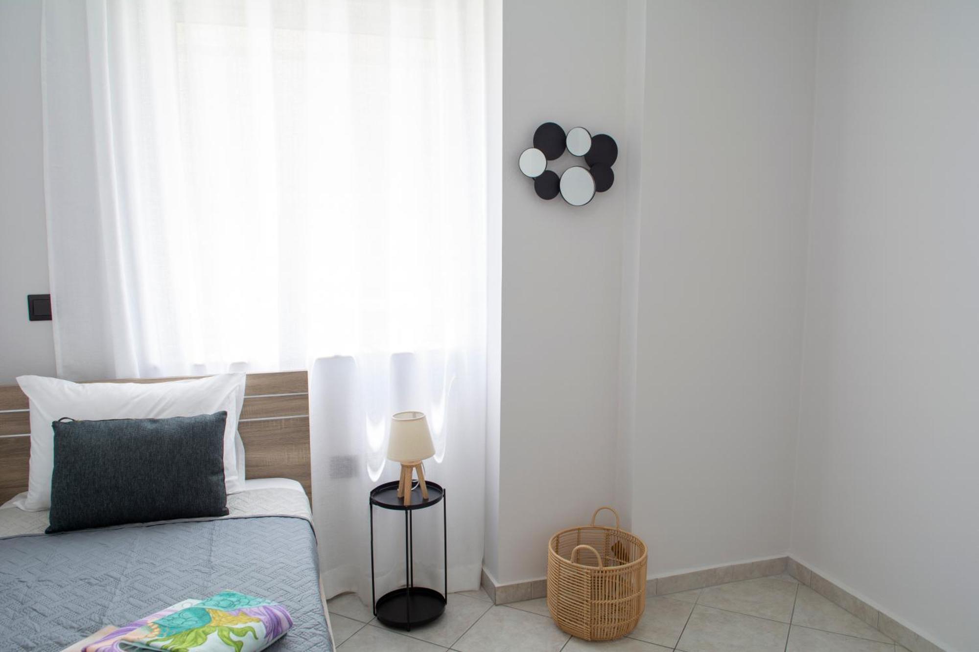 Benessere