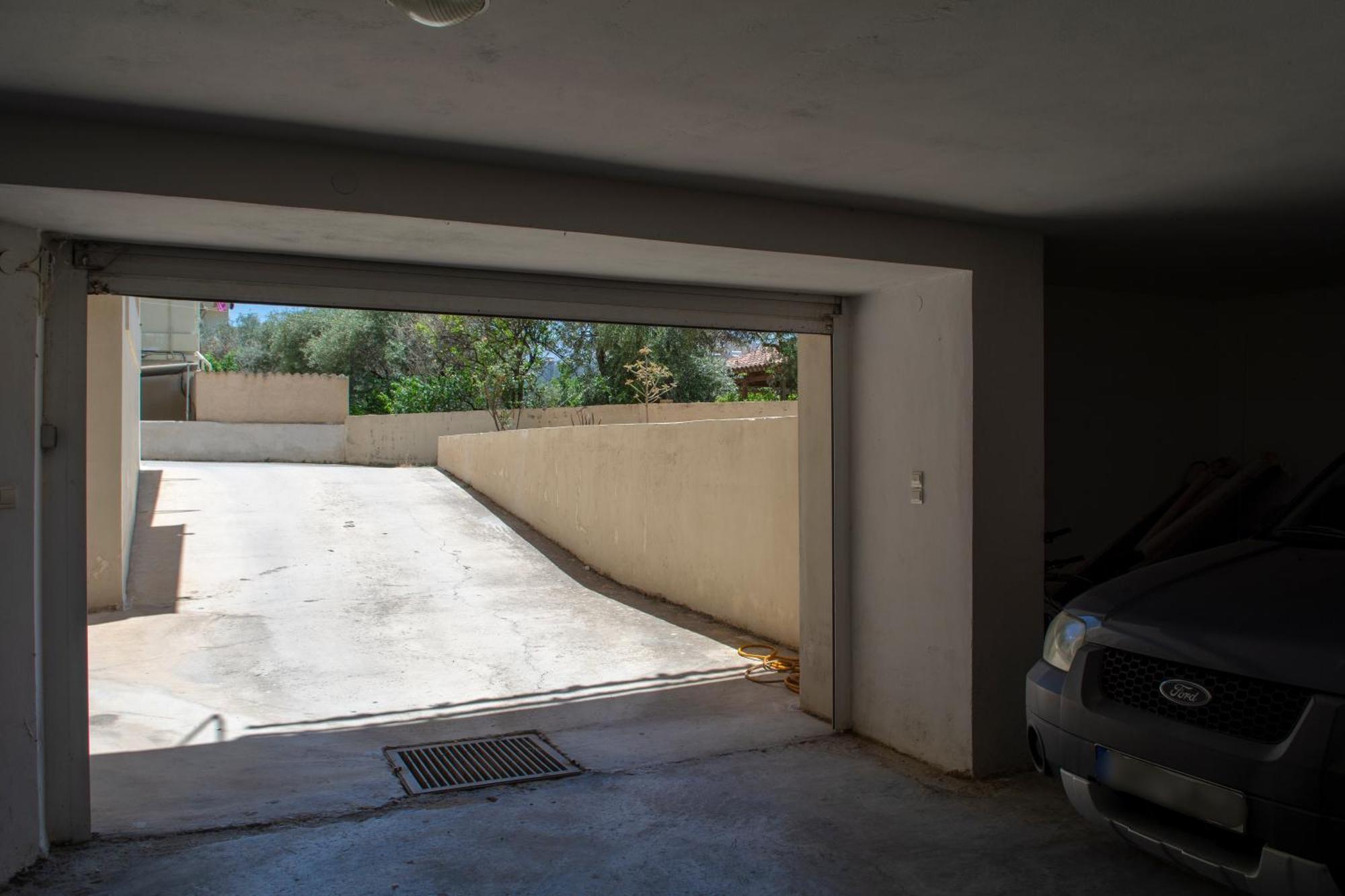 Benessere Apartment *