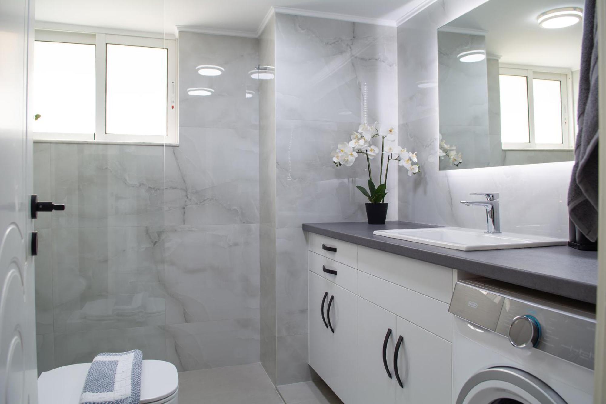 Benessere