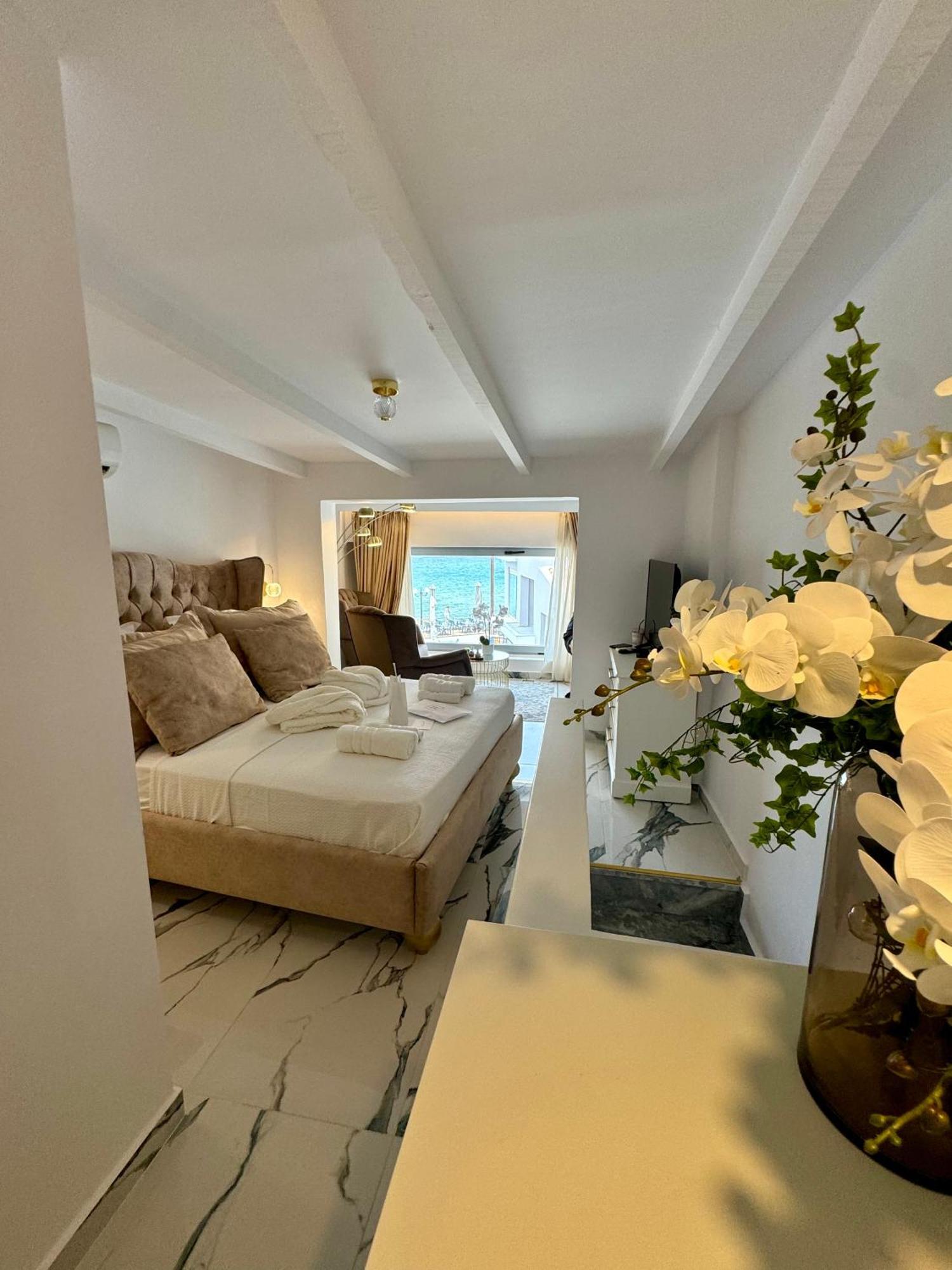 Mare 3 Apartment Chania (Crete)