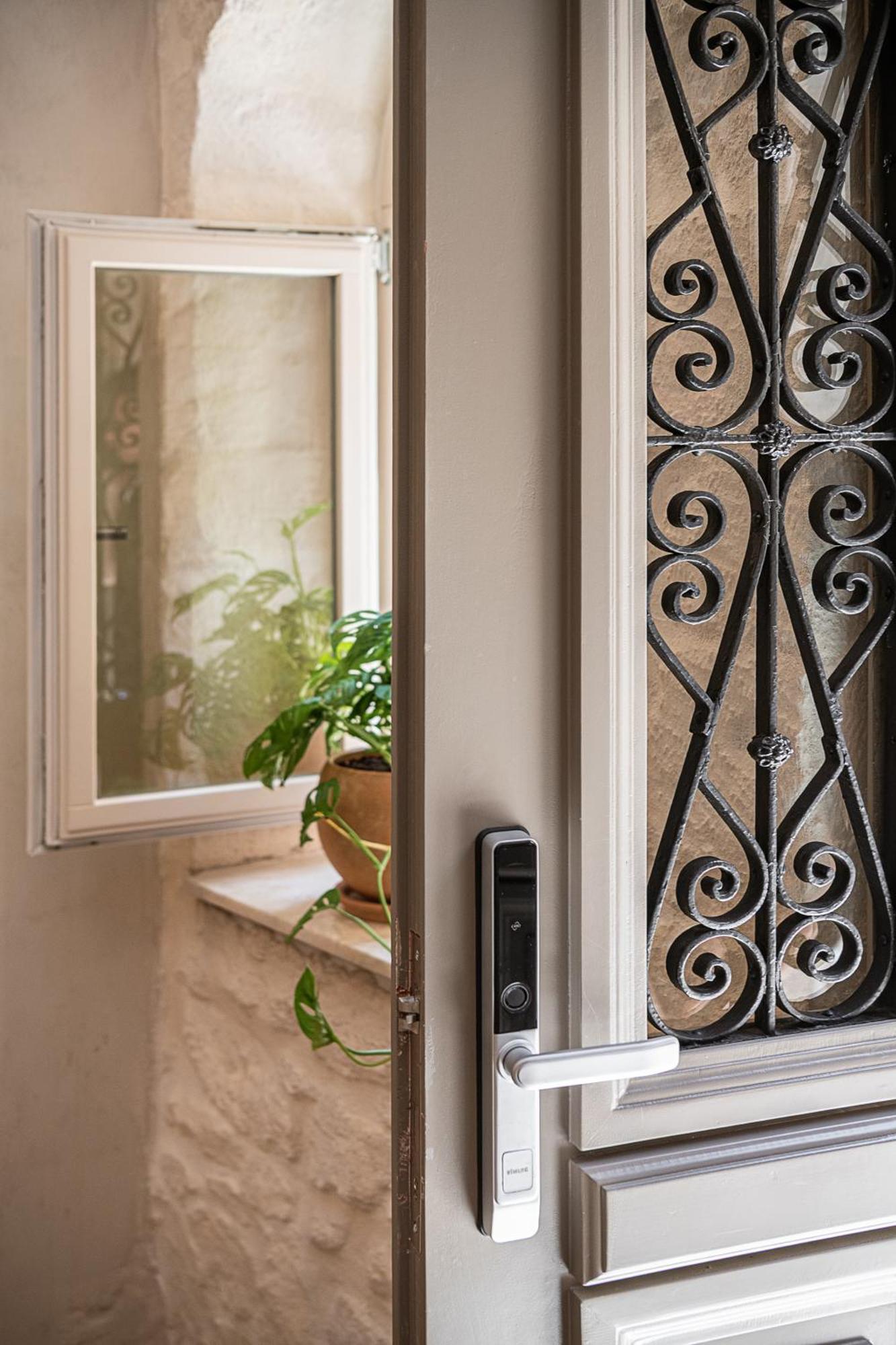 Casa Modiano Boutique Hotel