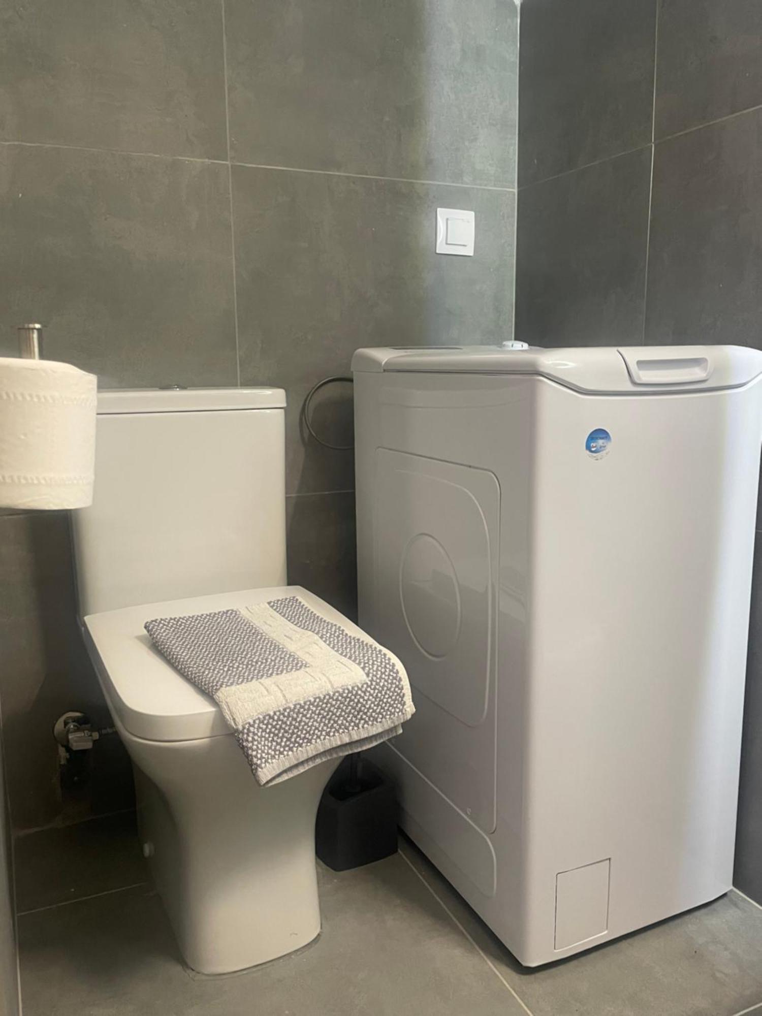 Halepa Iolida Appartement