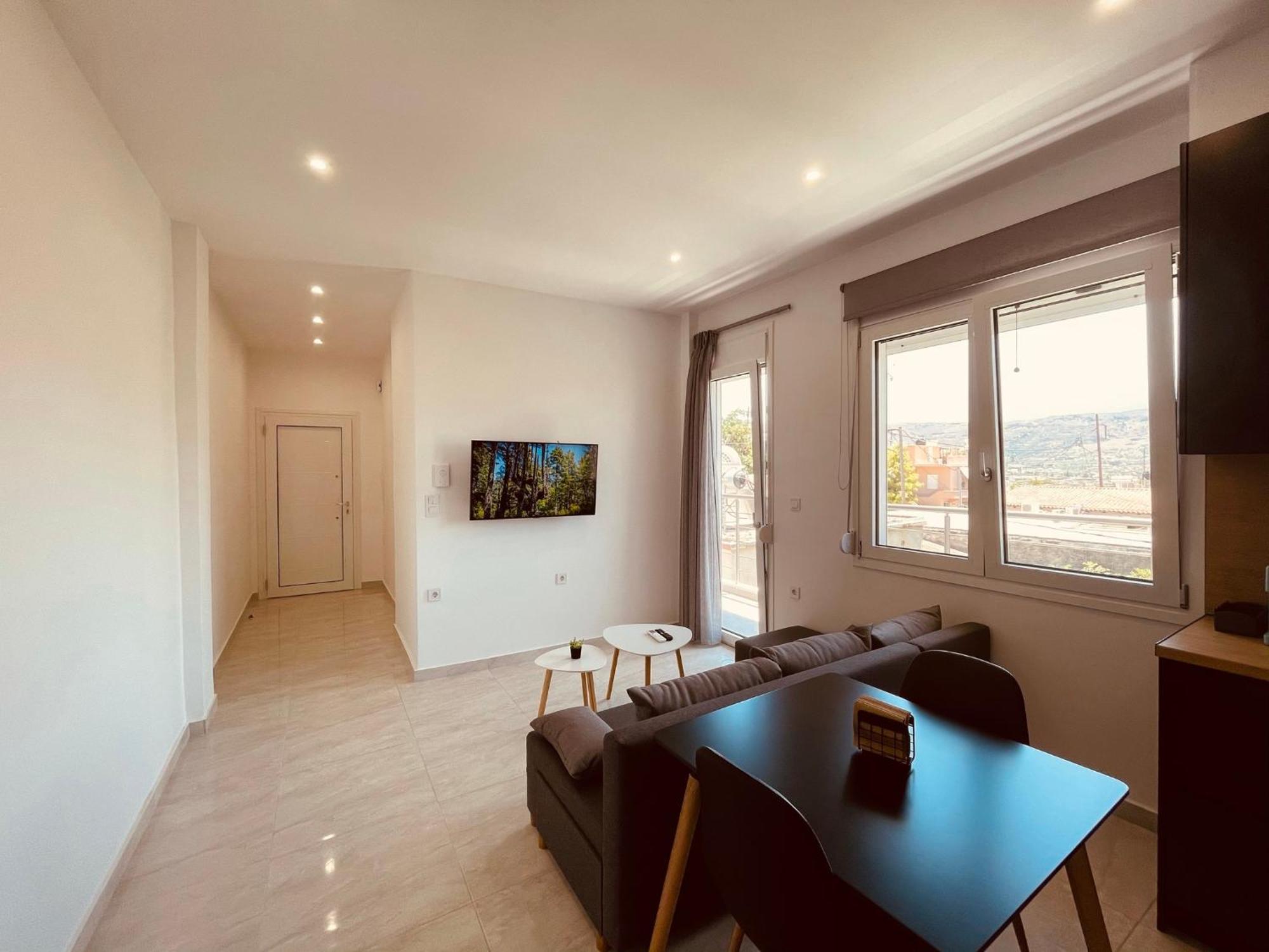 Appartement Your Place !! - 302 *