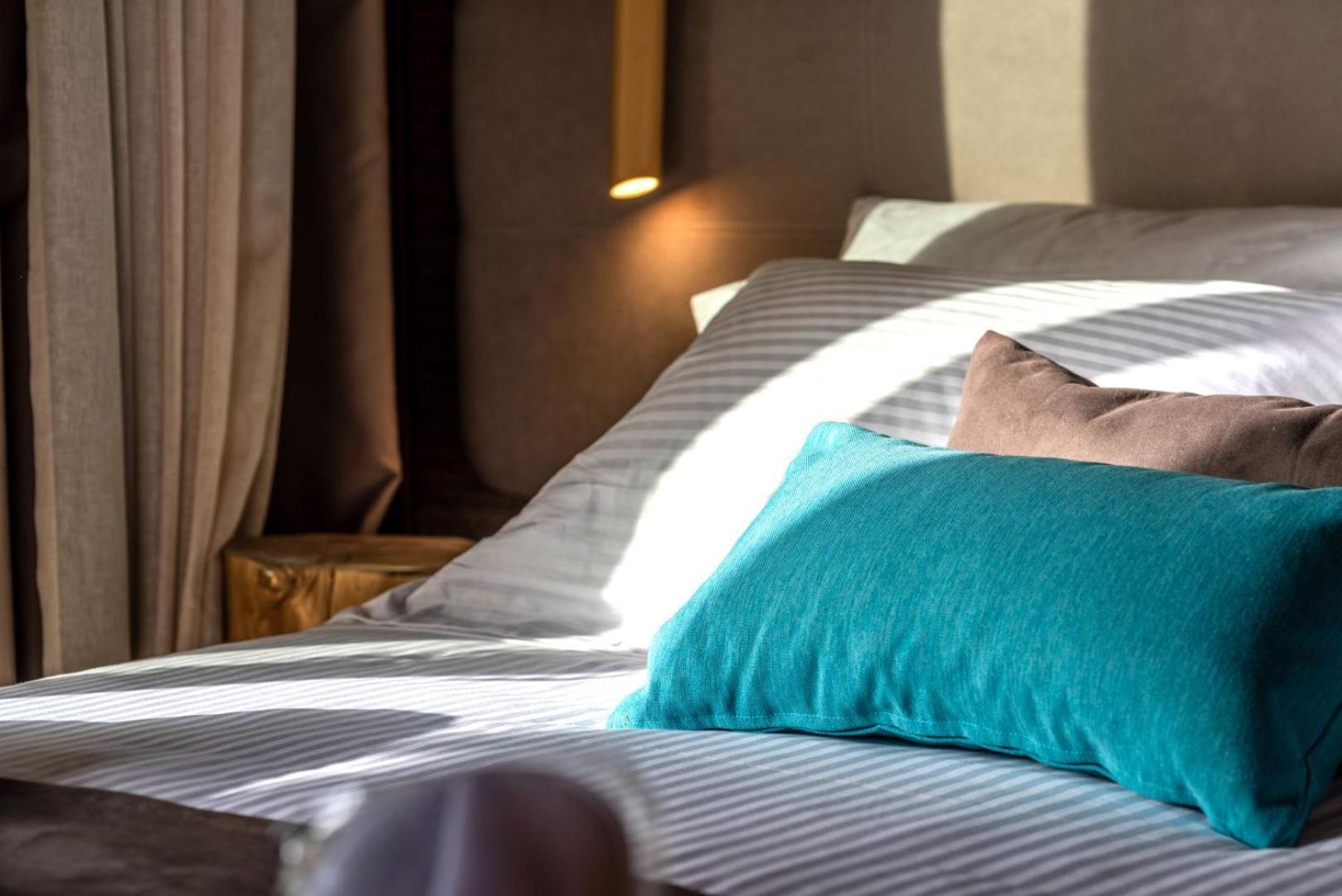 Ferienhaus D Palm Premium Living - Kalathas, Chania *