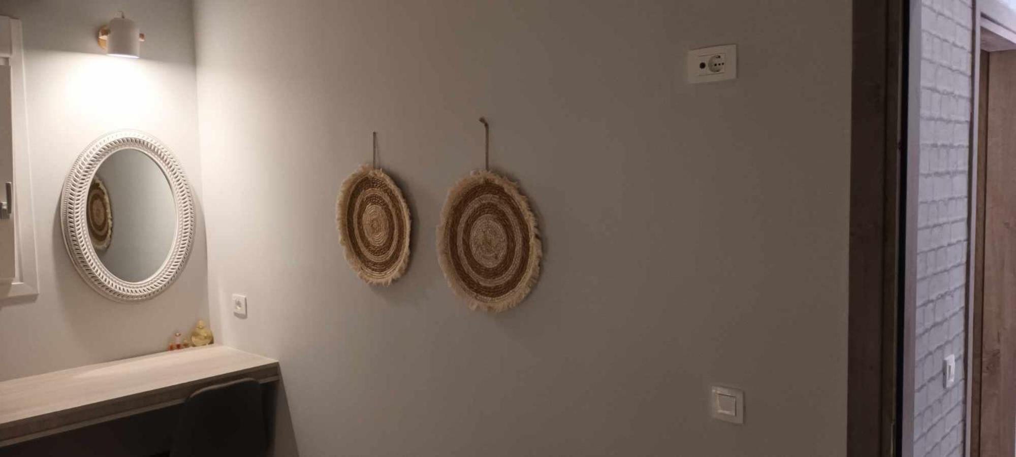 Hotel Chania Design Chania (Crete)