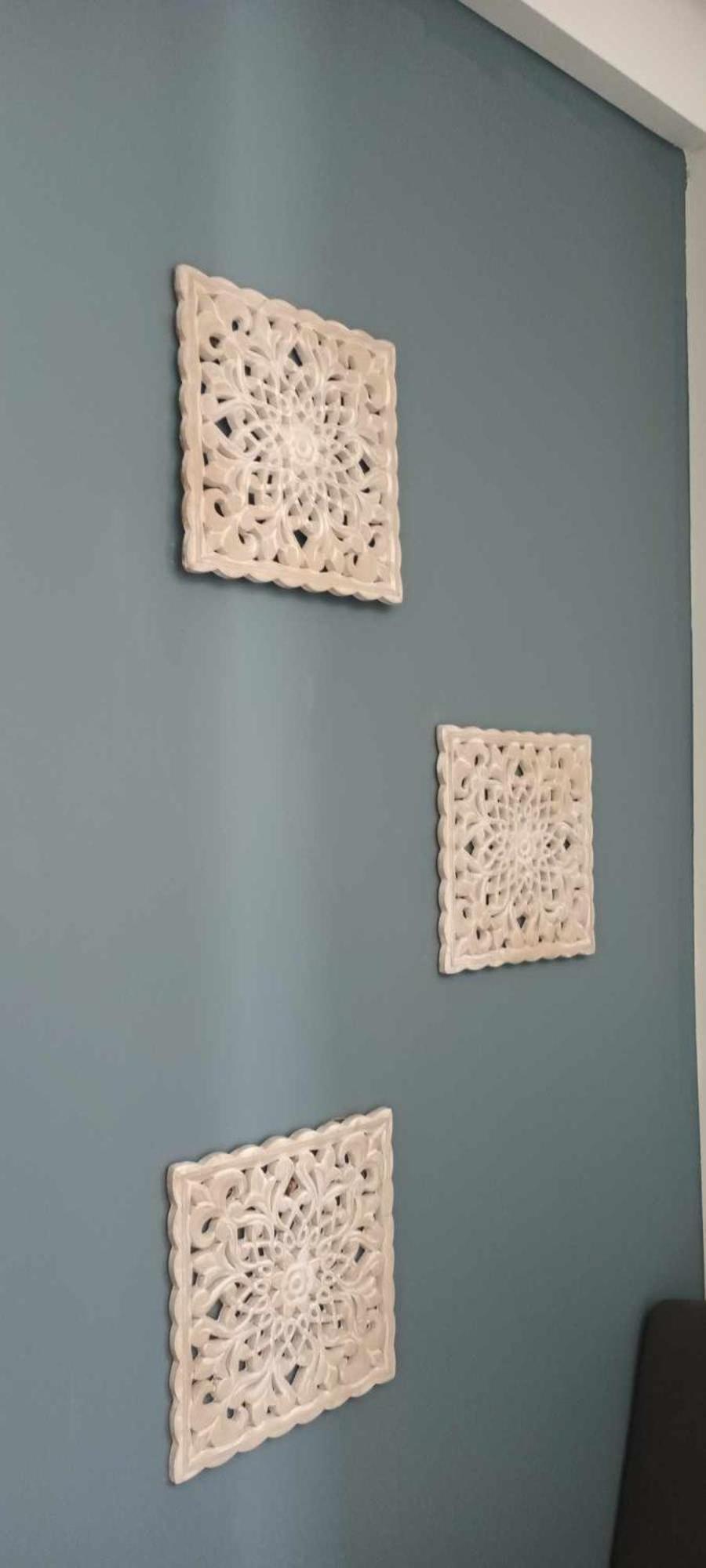 Chania Design