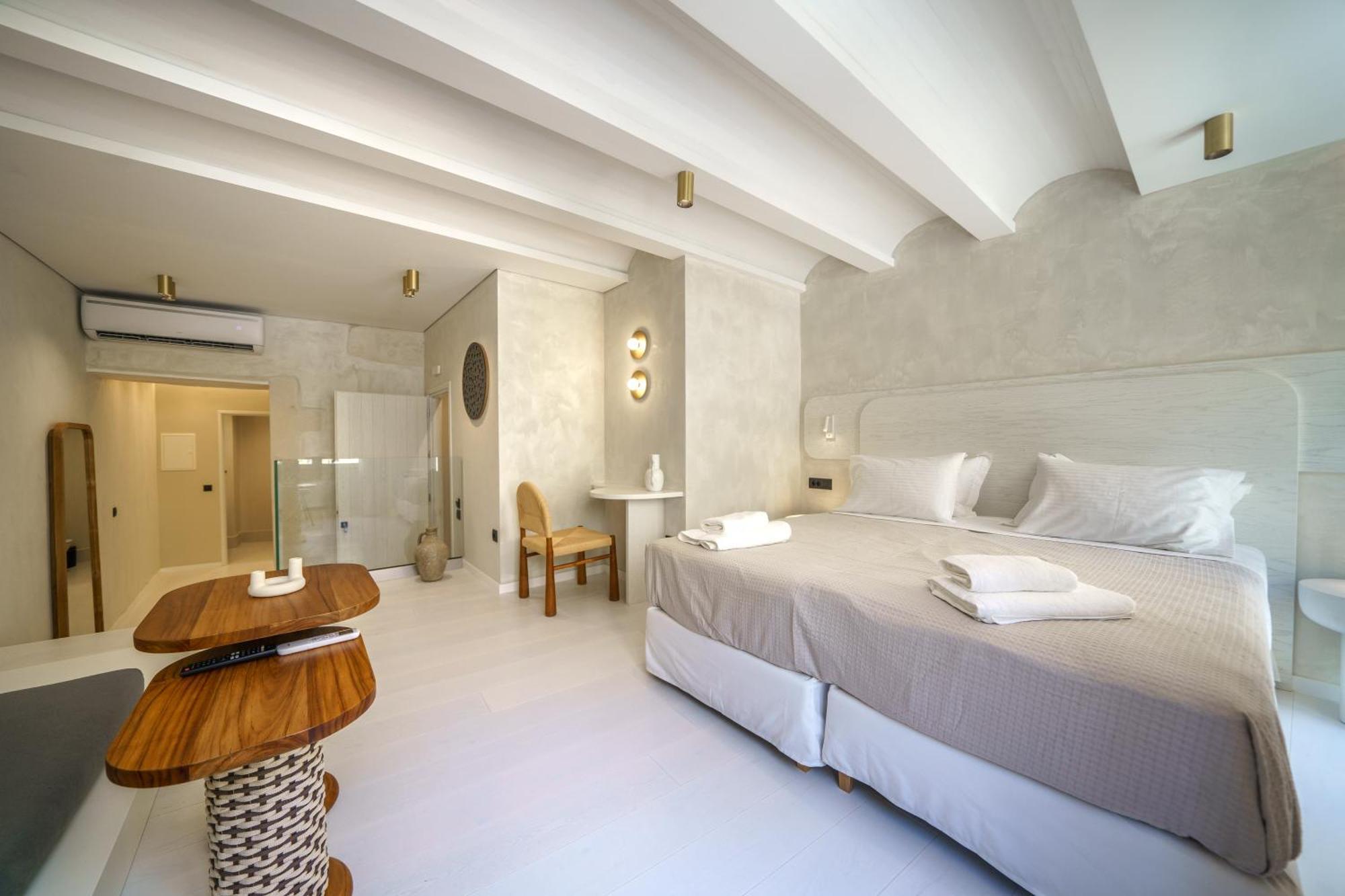 Apartment Amelia Luxury Old Town *