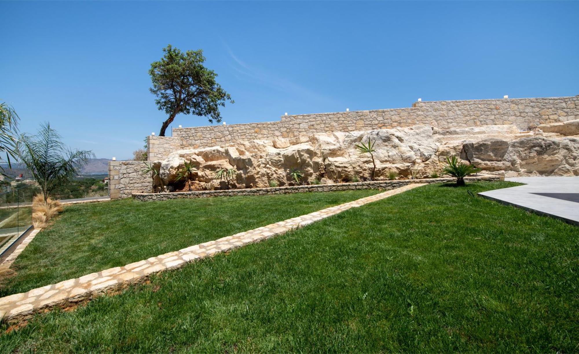 Villa Esotico Escape *