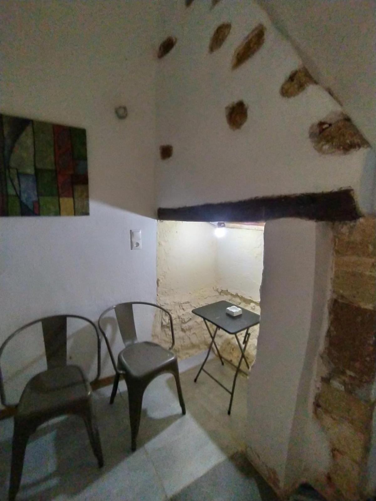 Iliotropio Art Chrissi Akti Chania