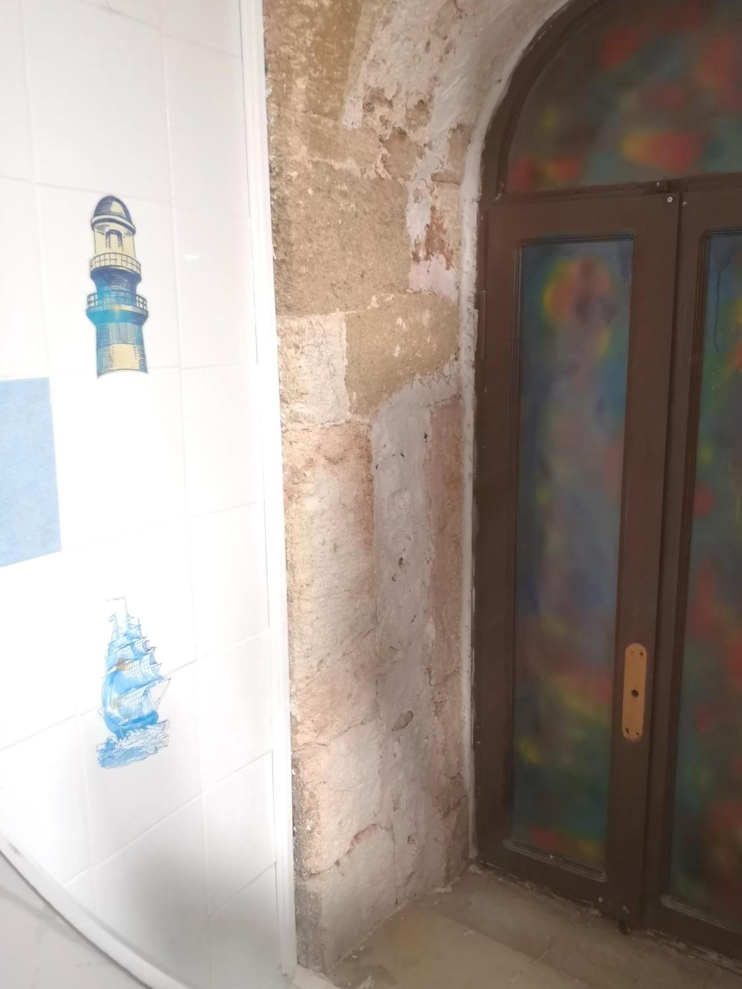 Iliotropio Art Chrissi Akti Chania
