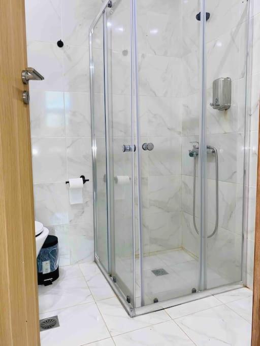 πέτρινο διαμέρισμα, ιδανικό για ζευγάρια - Ii Apartment *