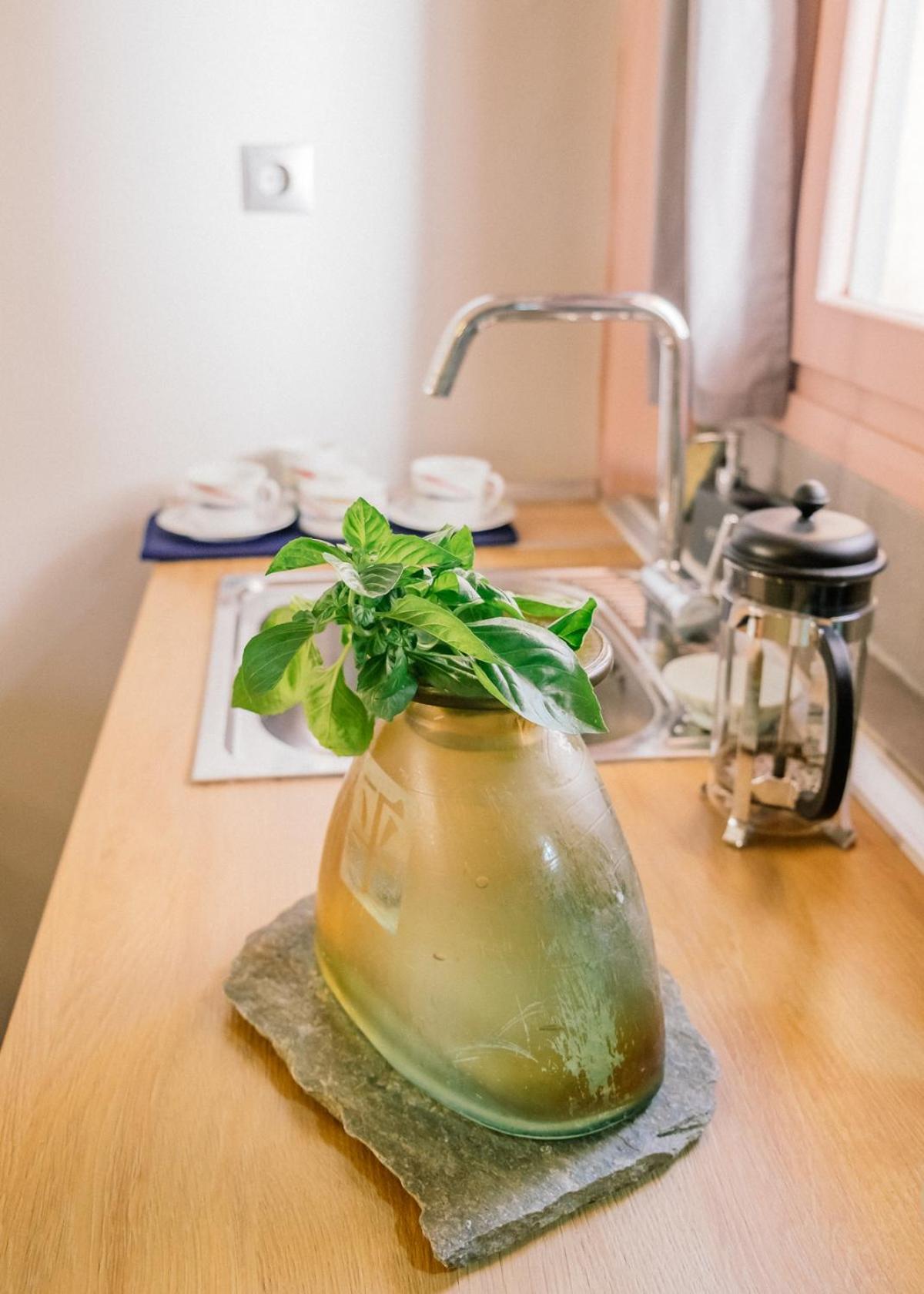 Apartment Chania Cozy *