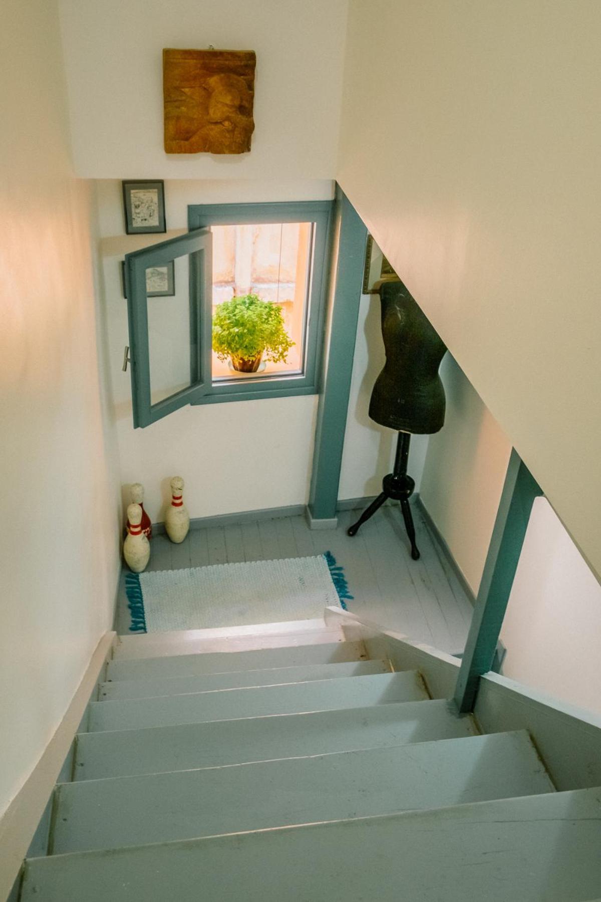 Apartment Chania Cozy Chania (Crete)