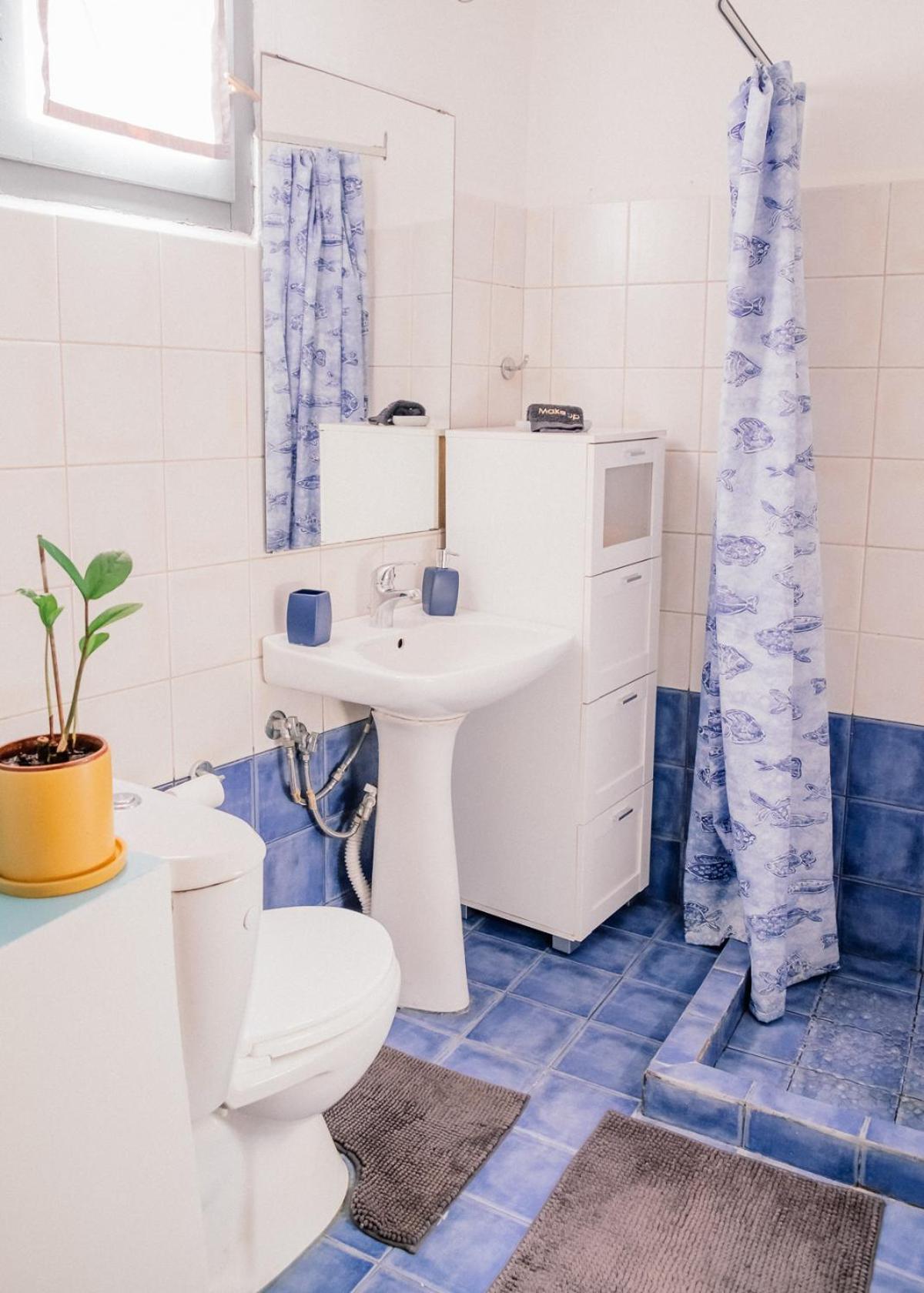 Chania Cozy Apartment