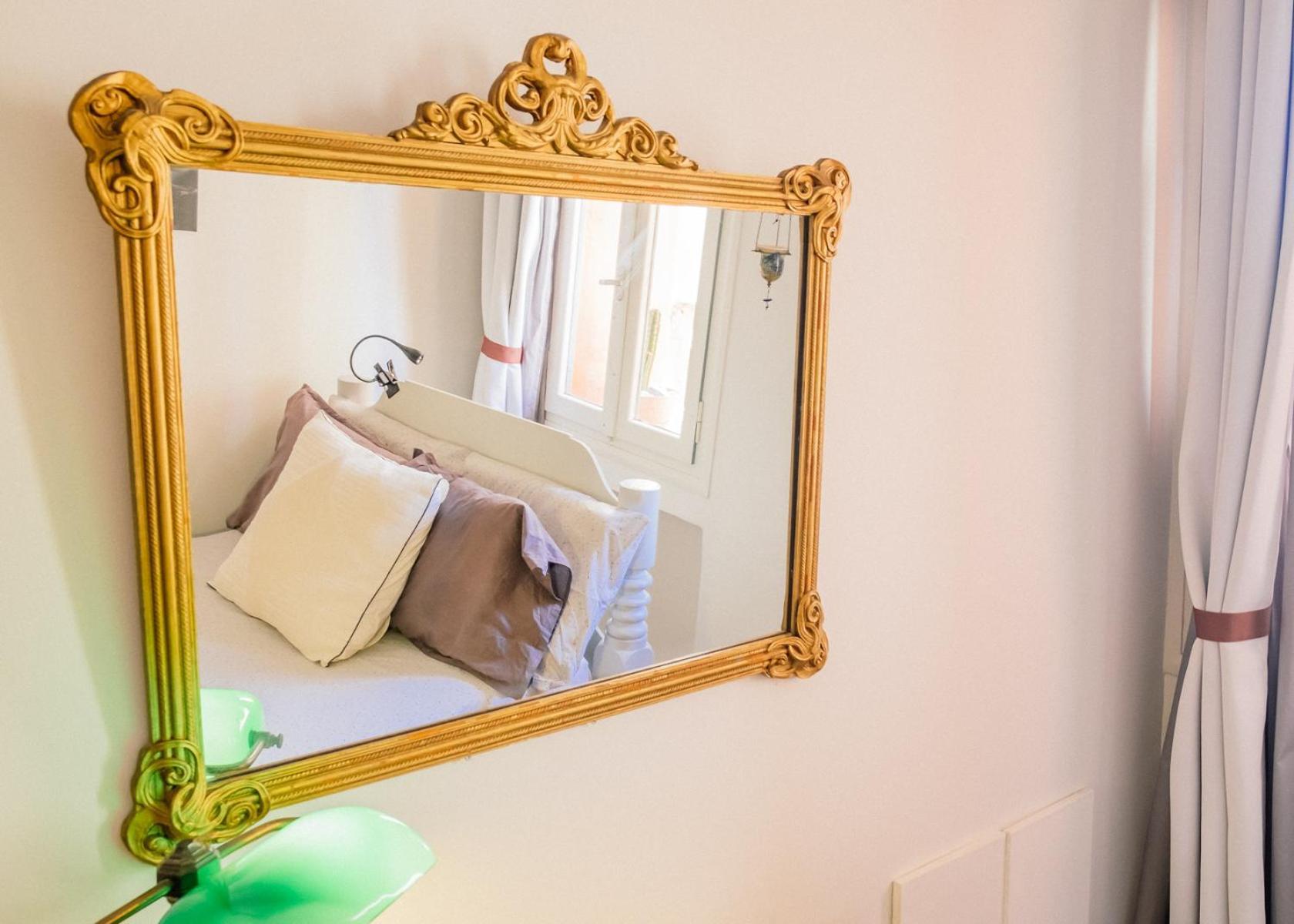 Chania Cozy Apartment *