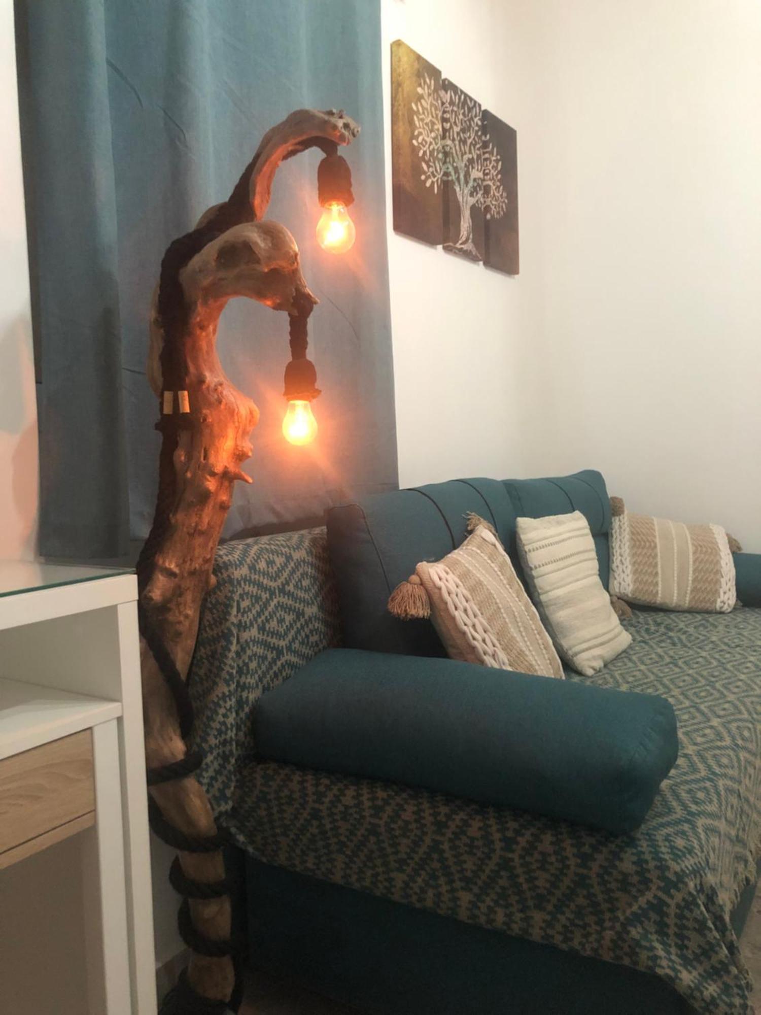 Apartment Summer Mood Chania (Crete)