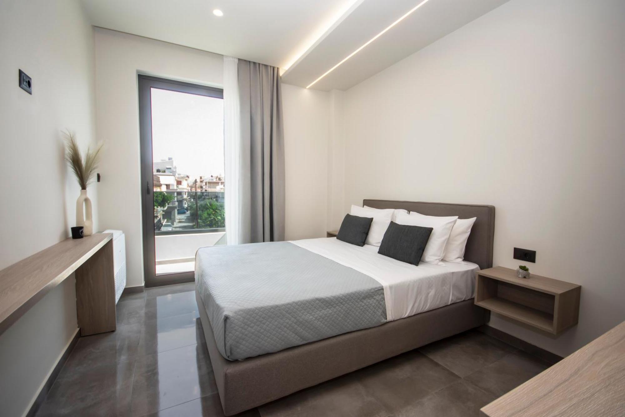 Appartement Celestial *