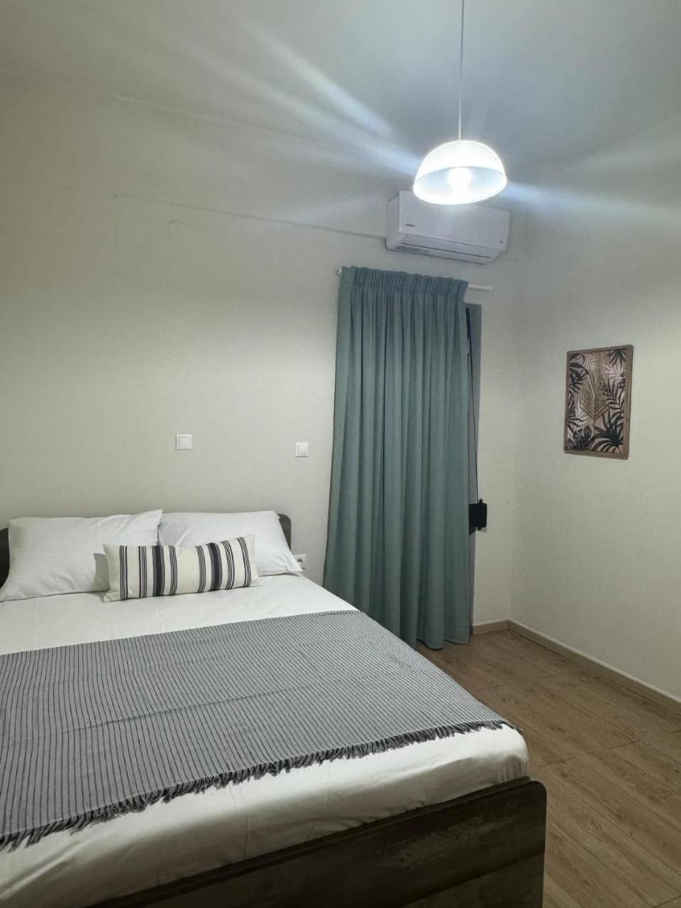 Catherine Appartement Chania (Crete)