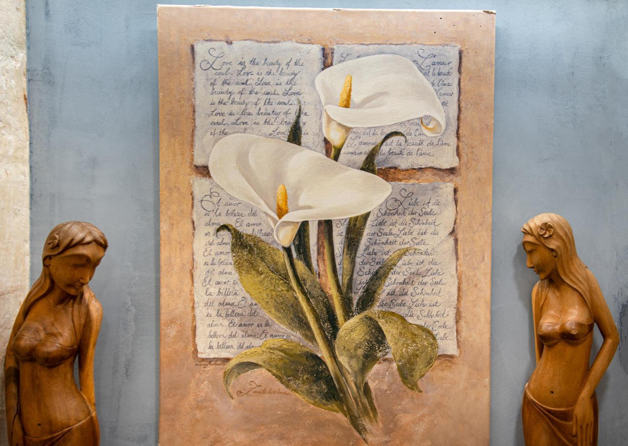 Casa Elysium - Chania Old