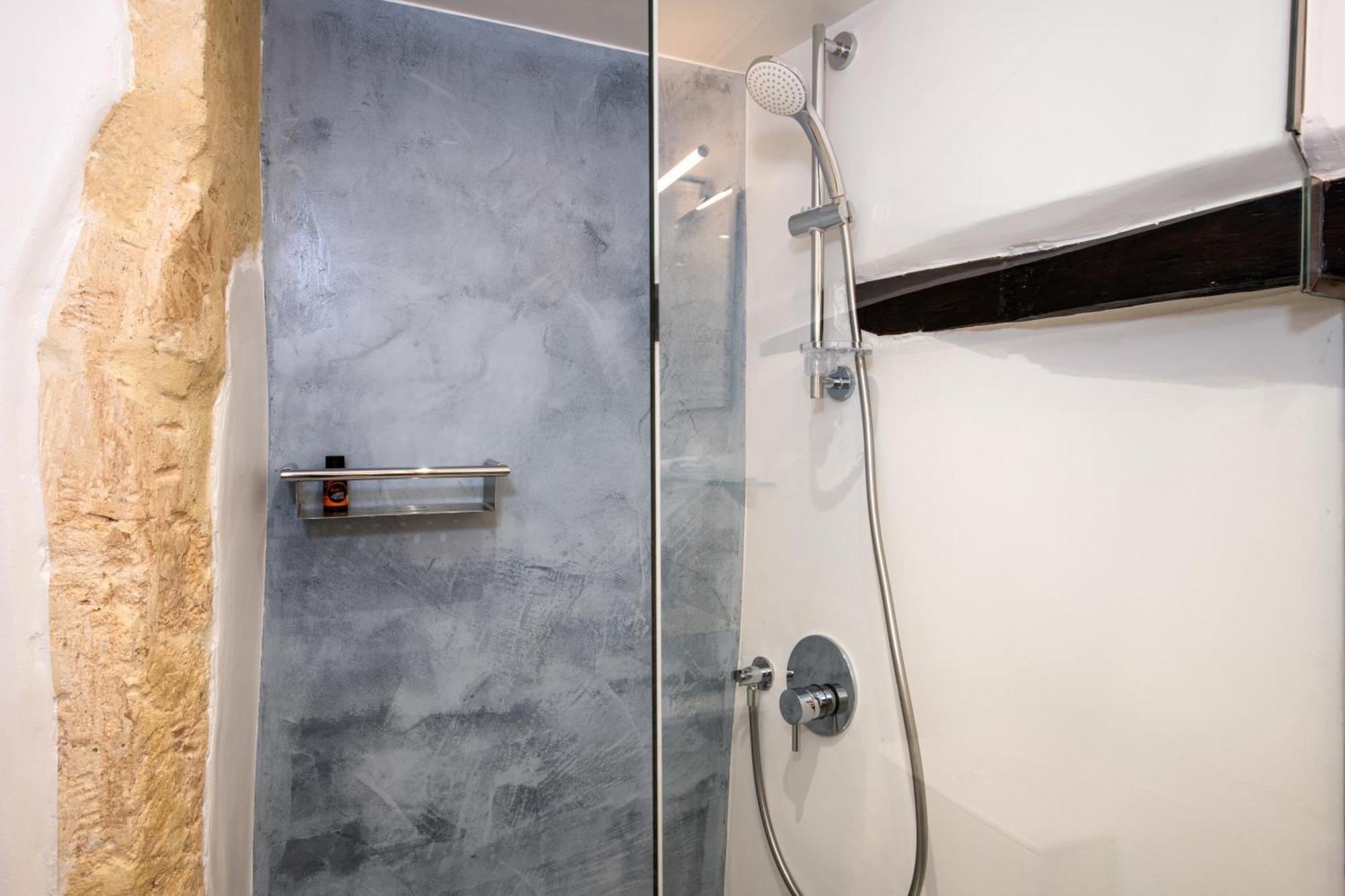 Holiday home Casa Elysium - Chania Old *