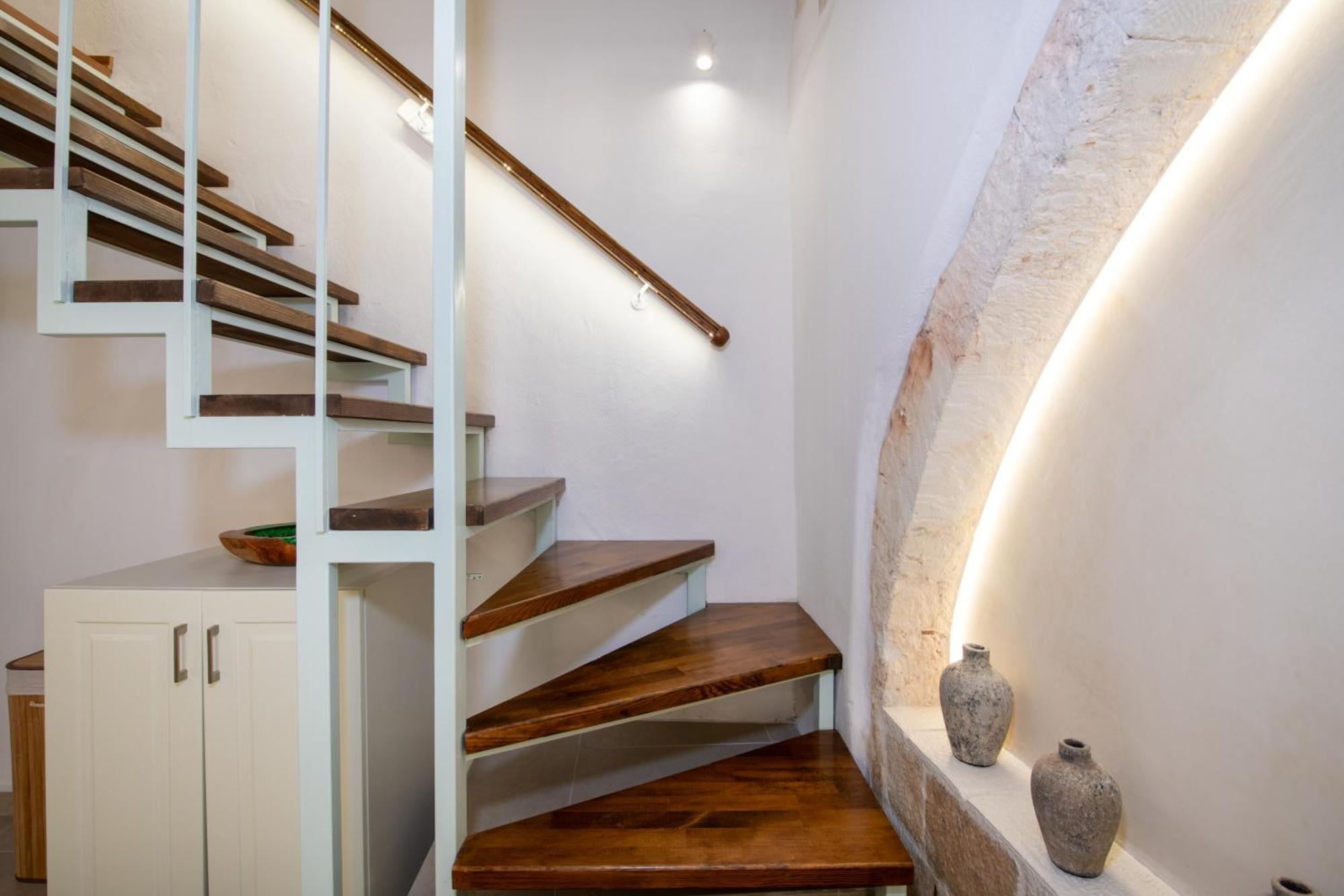 Casa Elysium - Chania Old Chania (Crete)